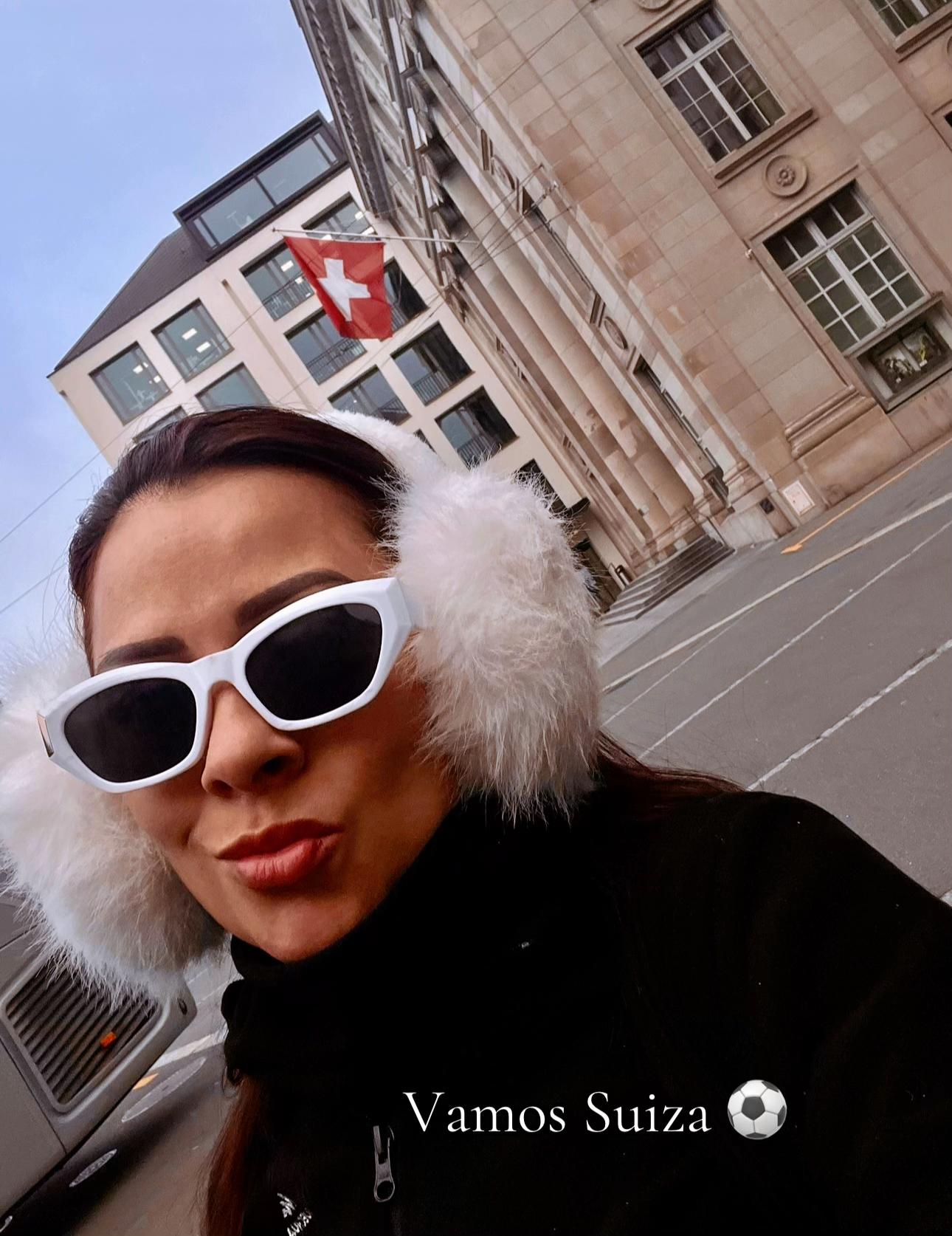 @Dalí Sosa 🦋