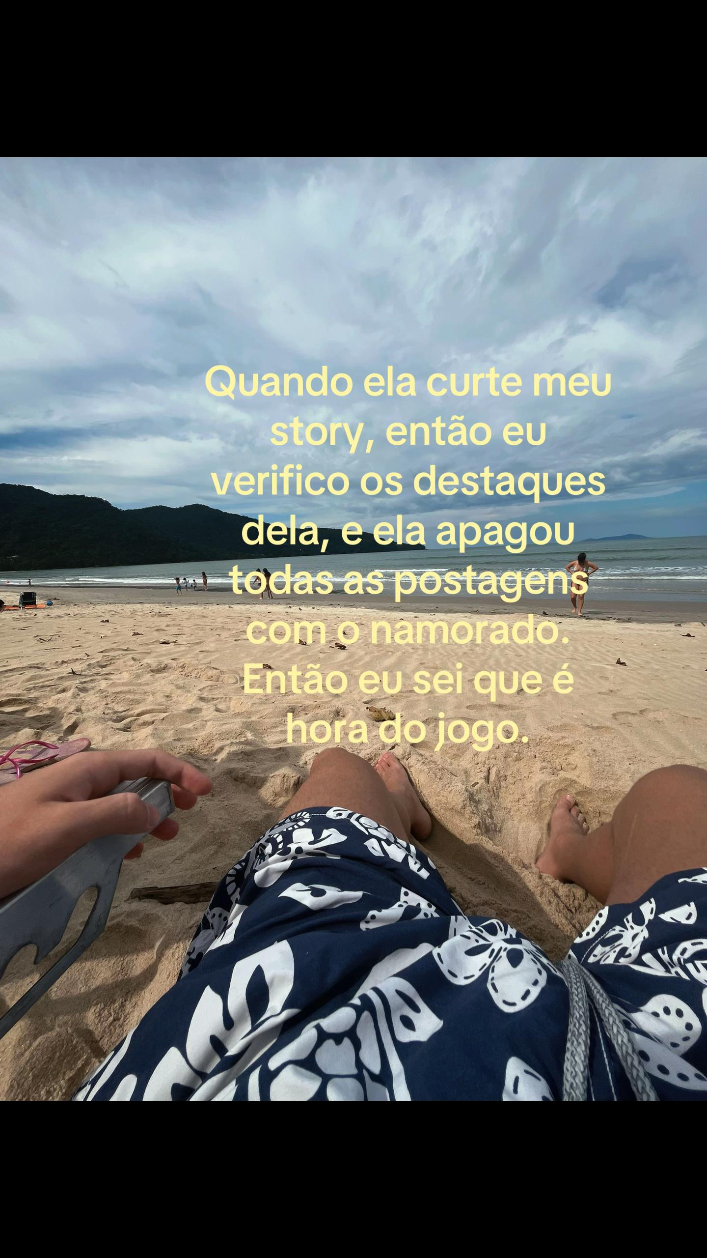@Caua🍀
