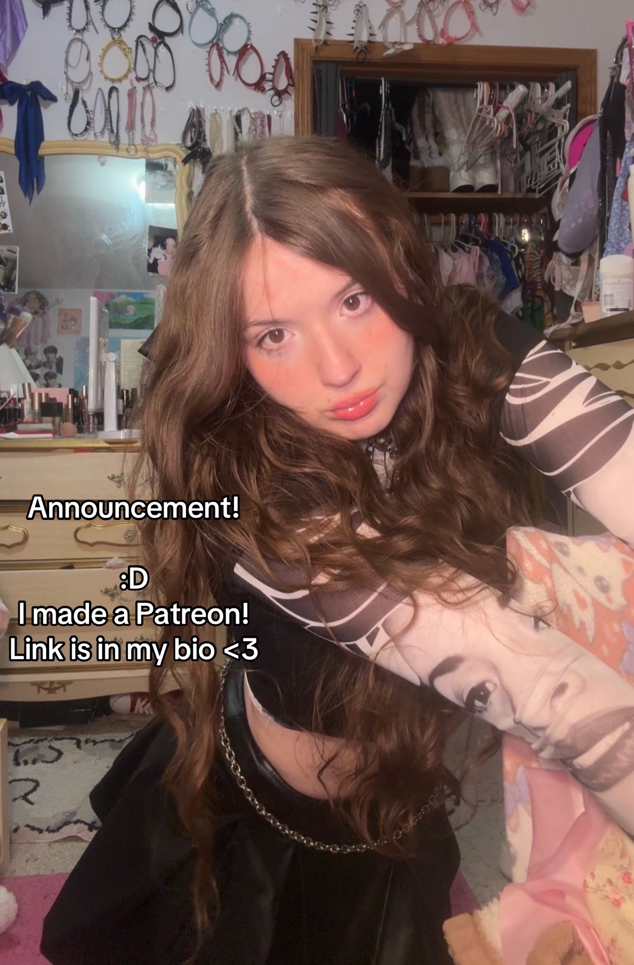 @browneyedbarbie