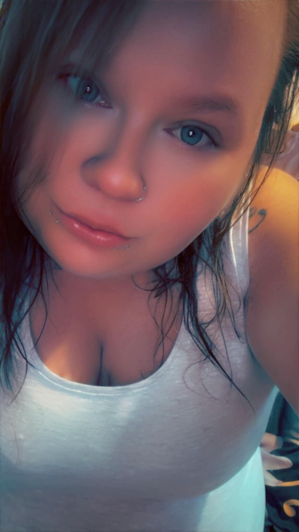 @๐ Miss Becca ๐