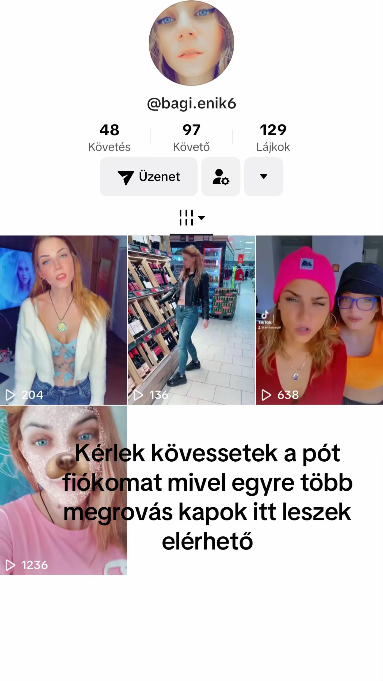 @Eniko Bagi