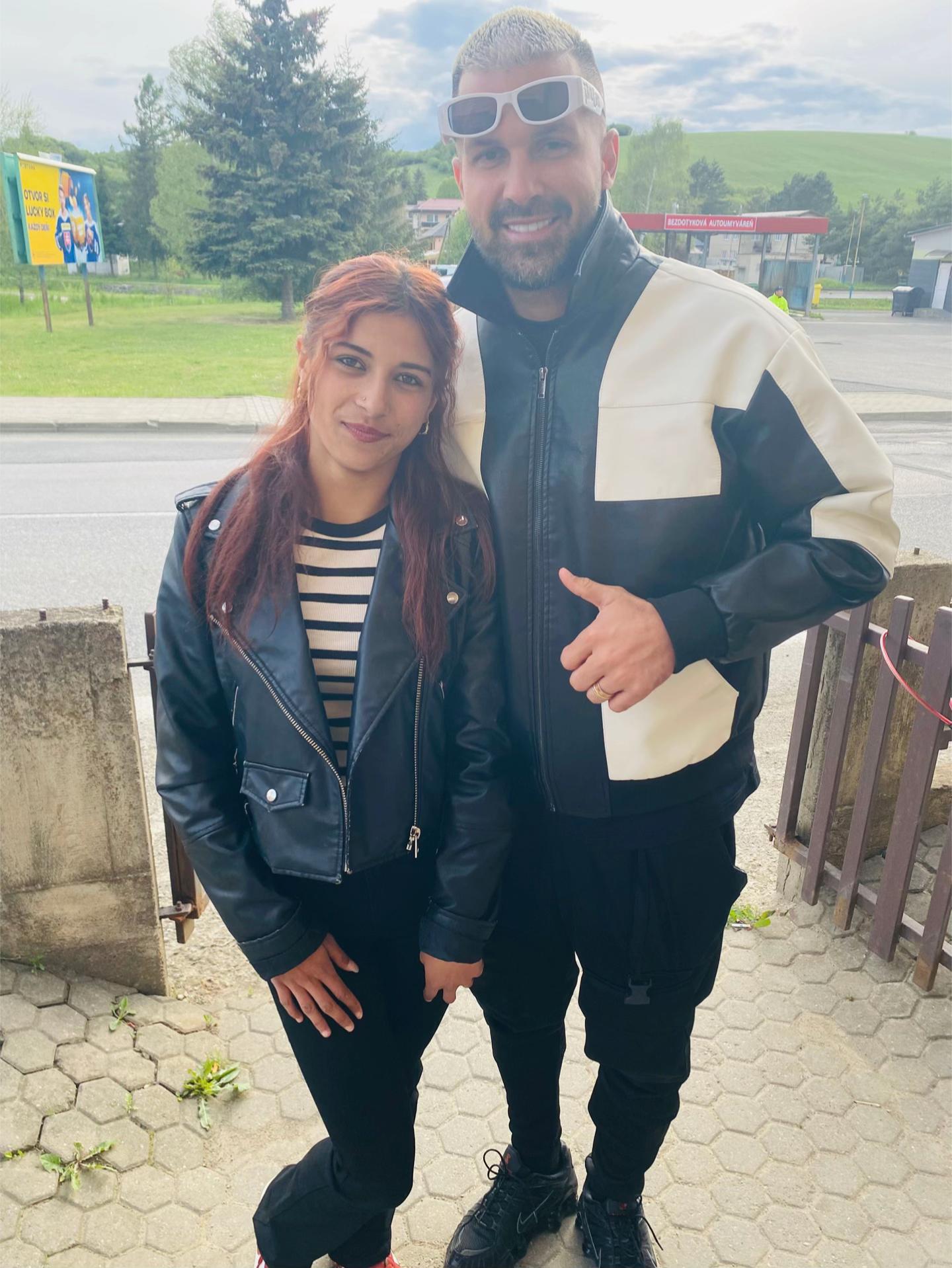 @🍓Ľūdkæ🍓
