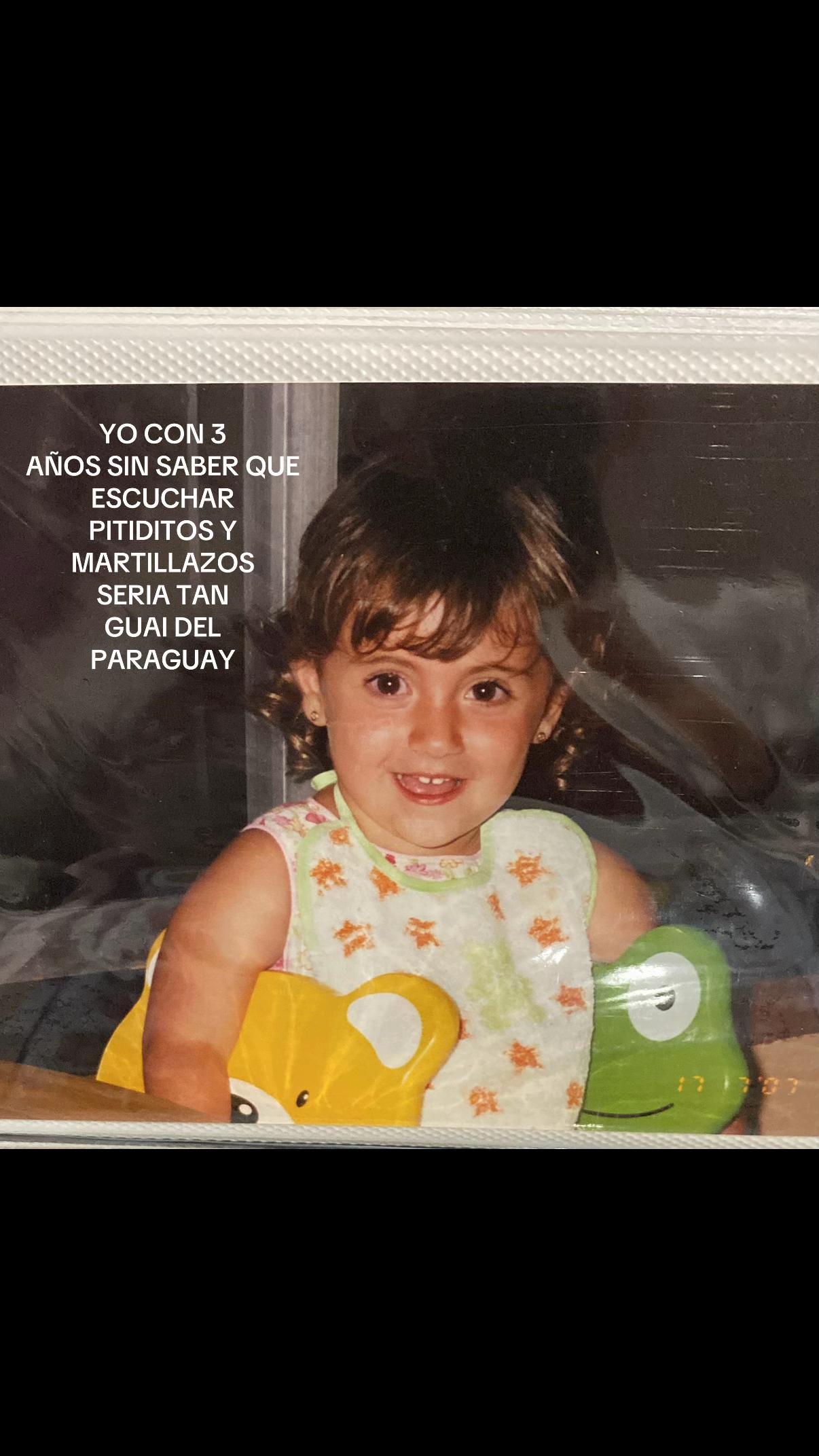 @andrea🤠