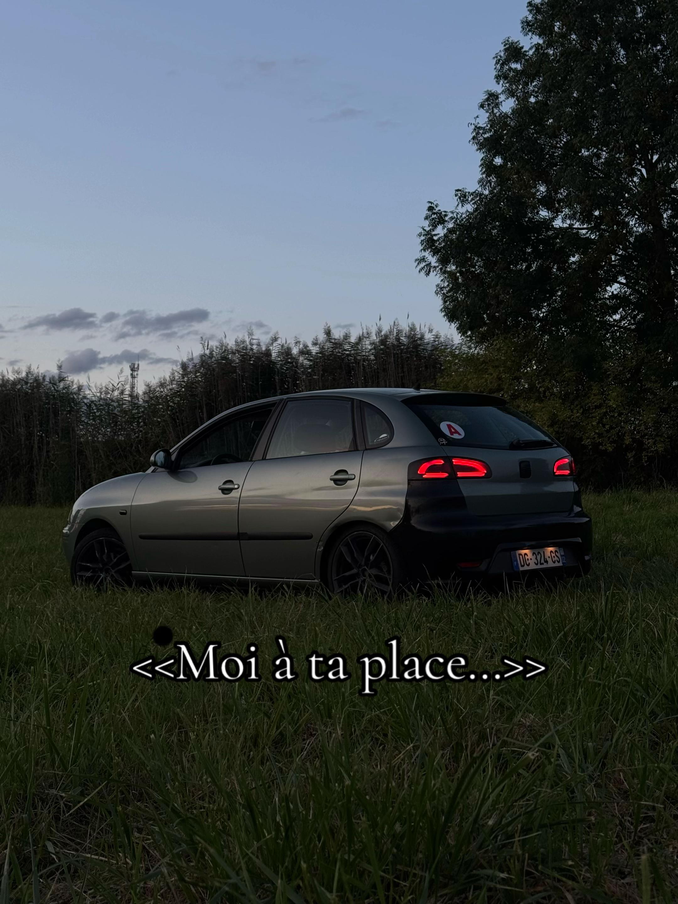 @La-Petite-6P
