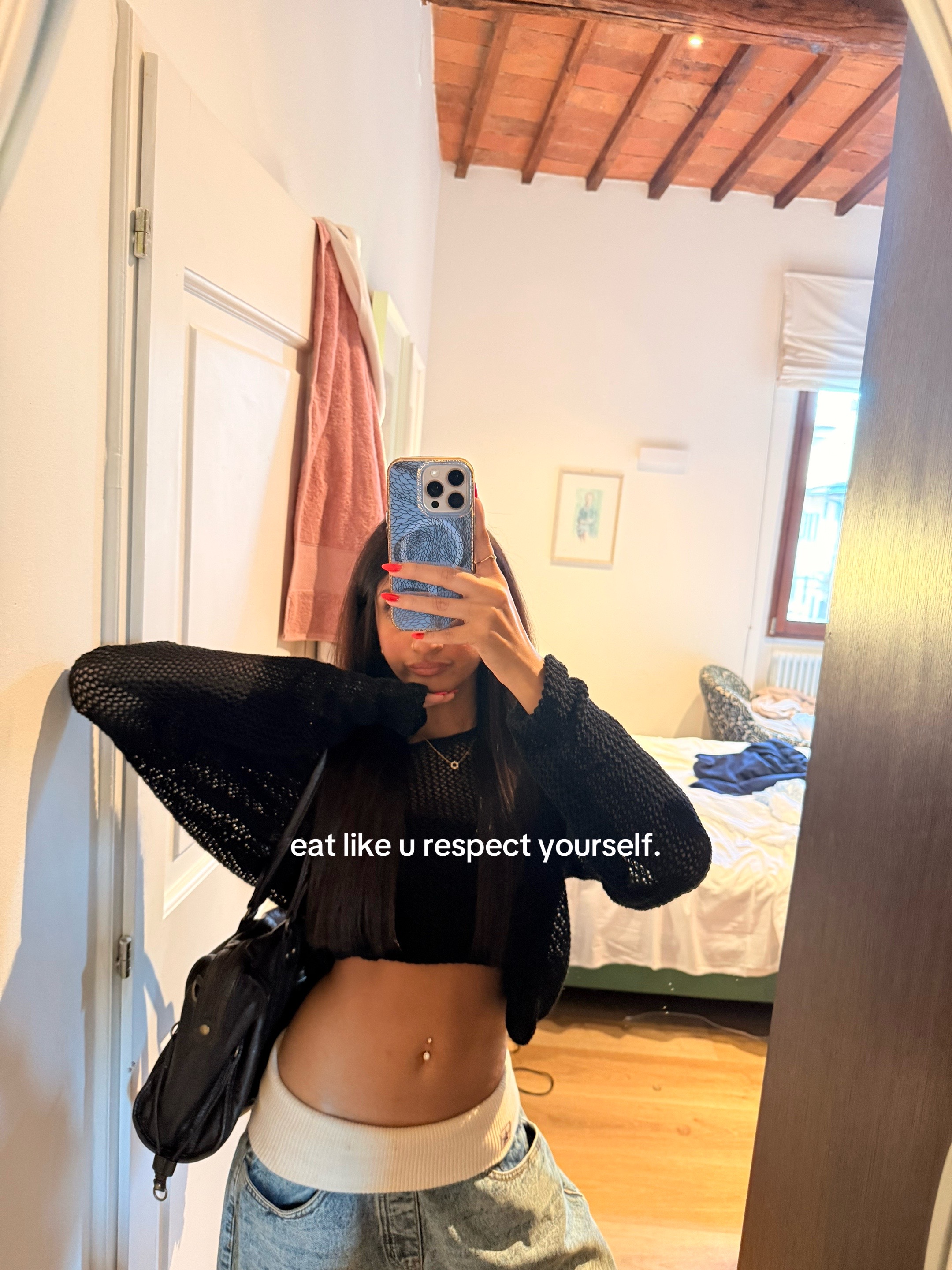 @anjali