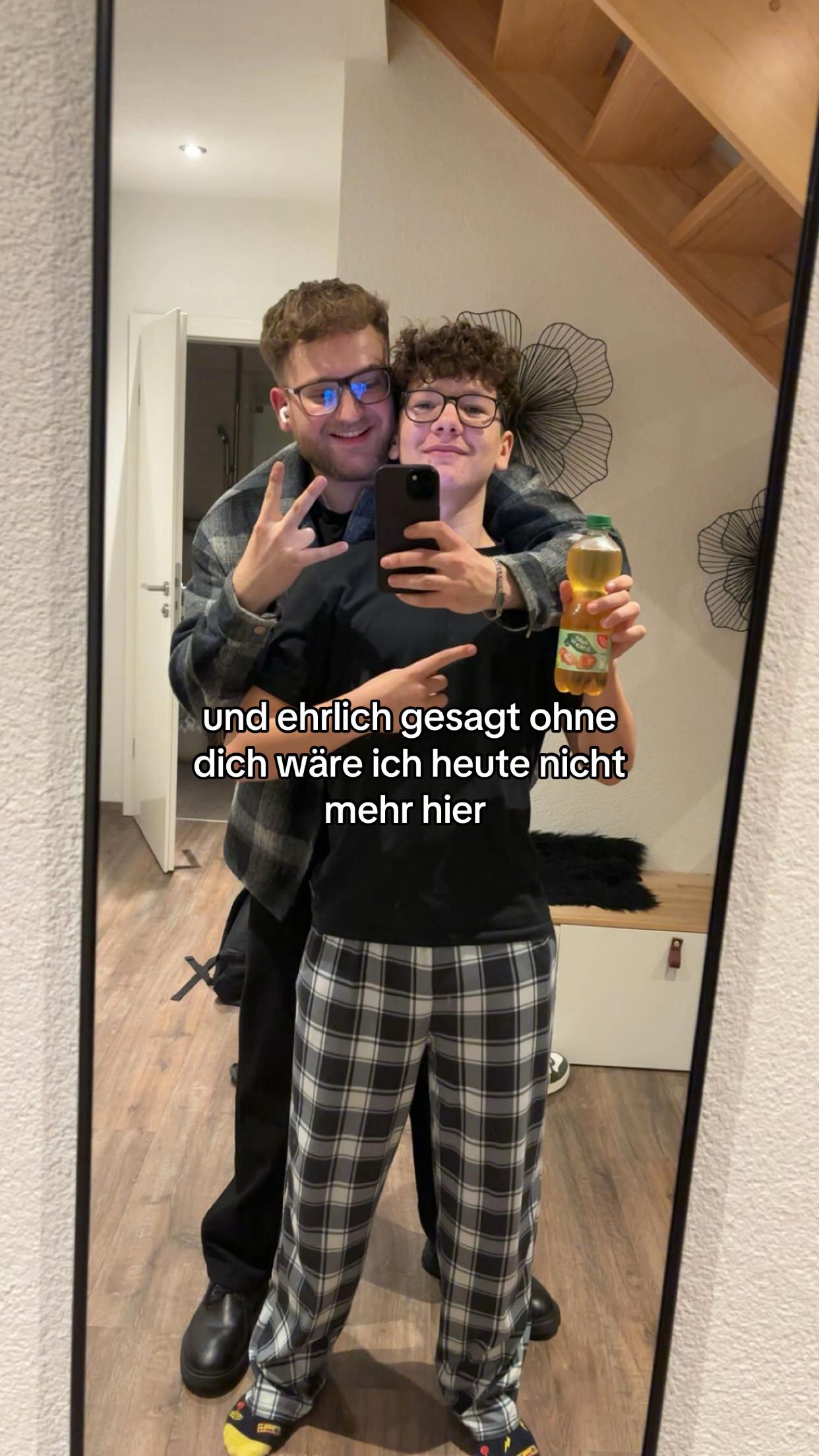 @justin