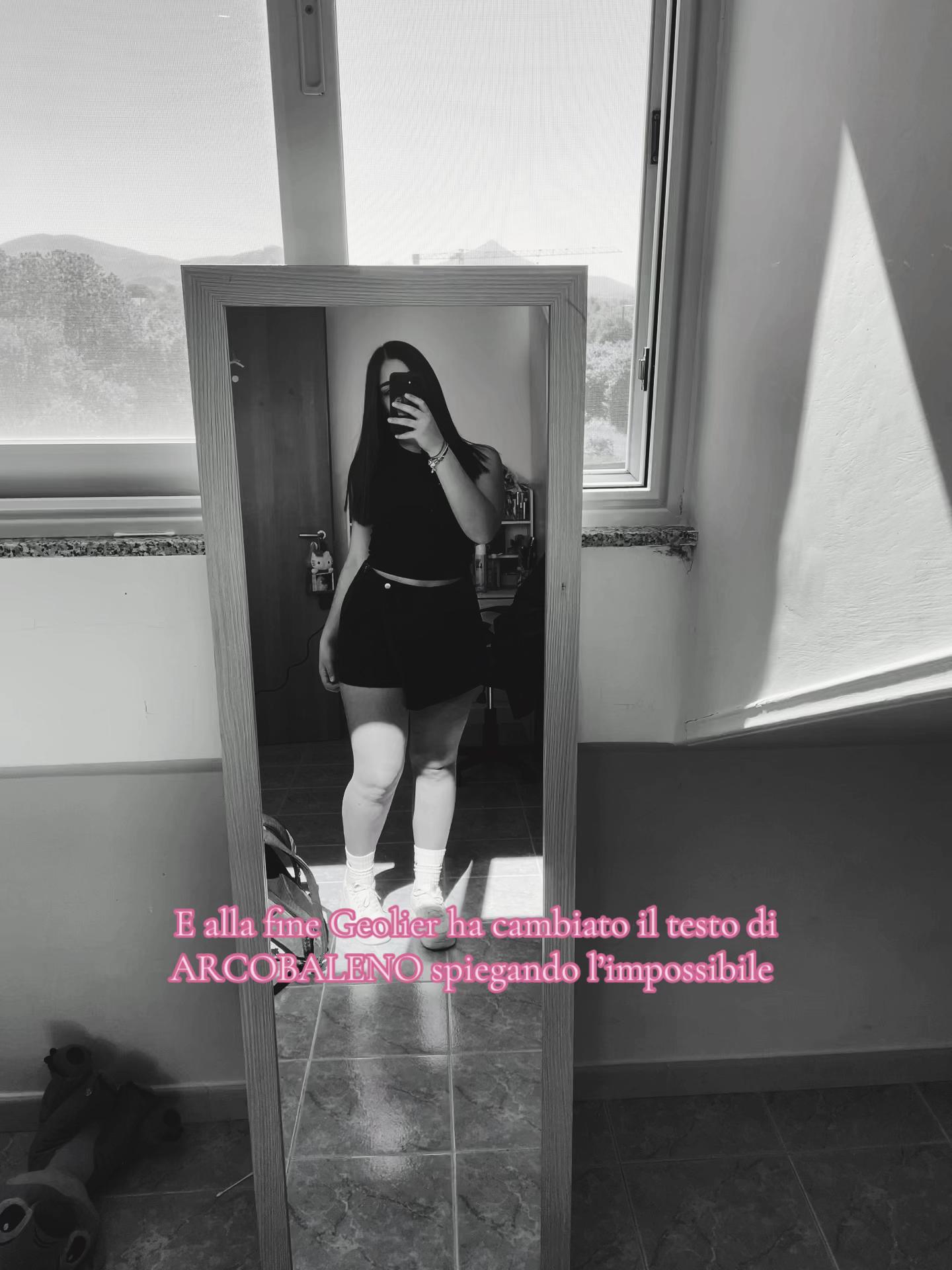 @👸🏻
