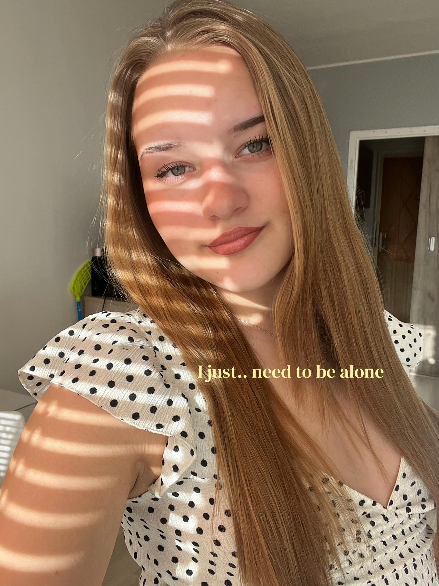 @Justt.Claire