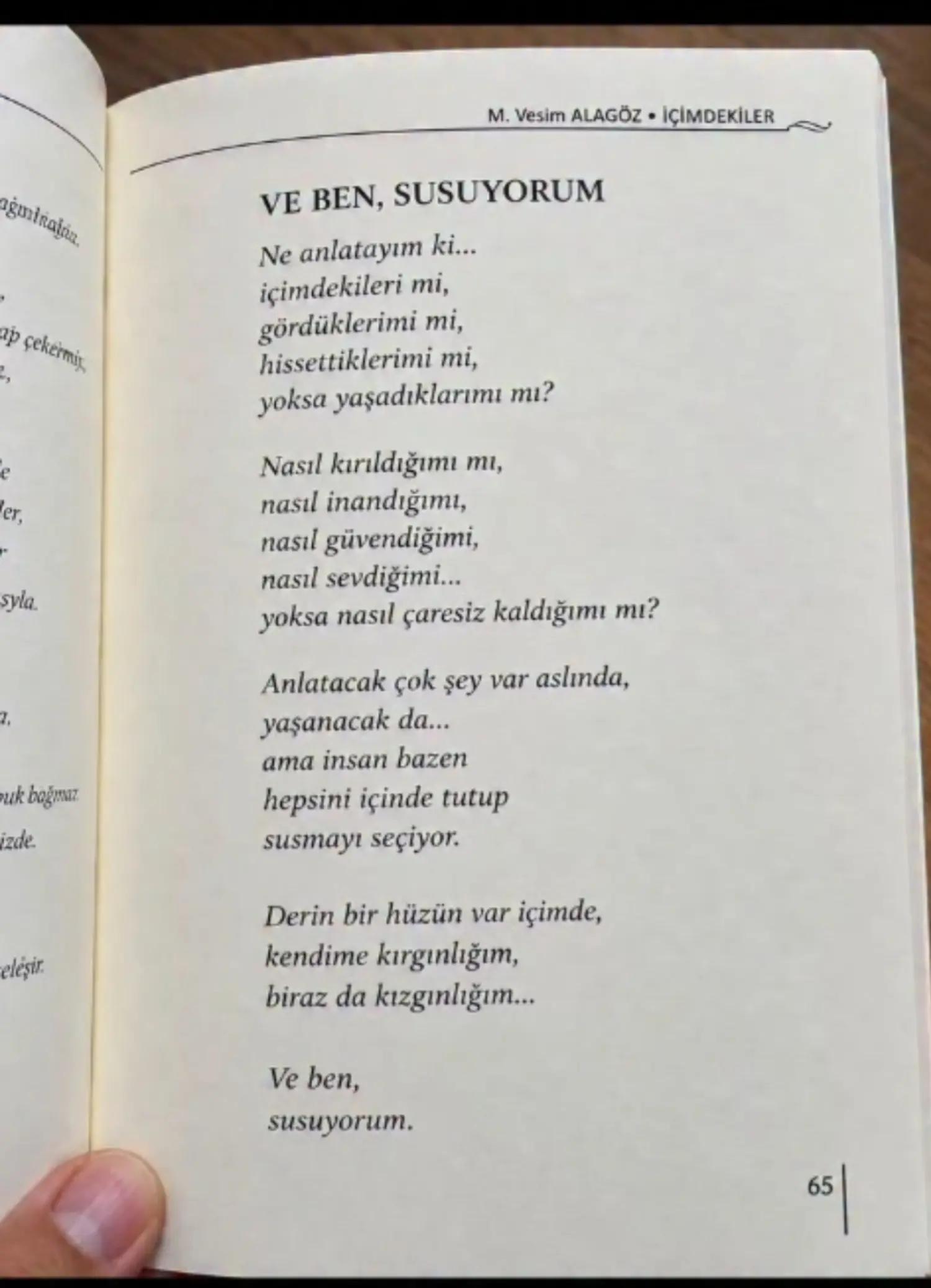 @@🌙Ay Parçası🌙