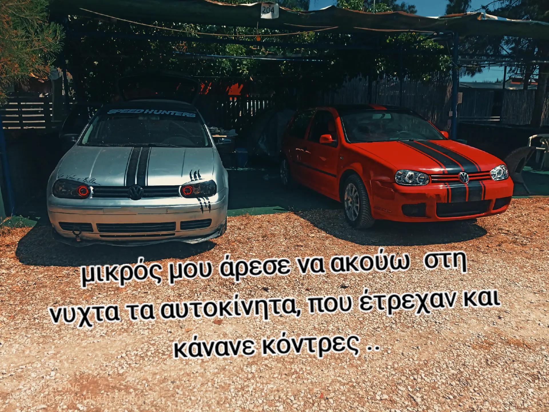 @apostolis.k