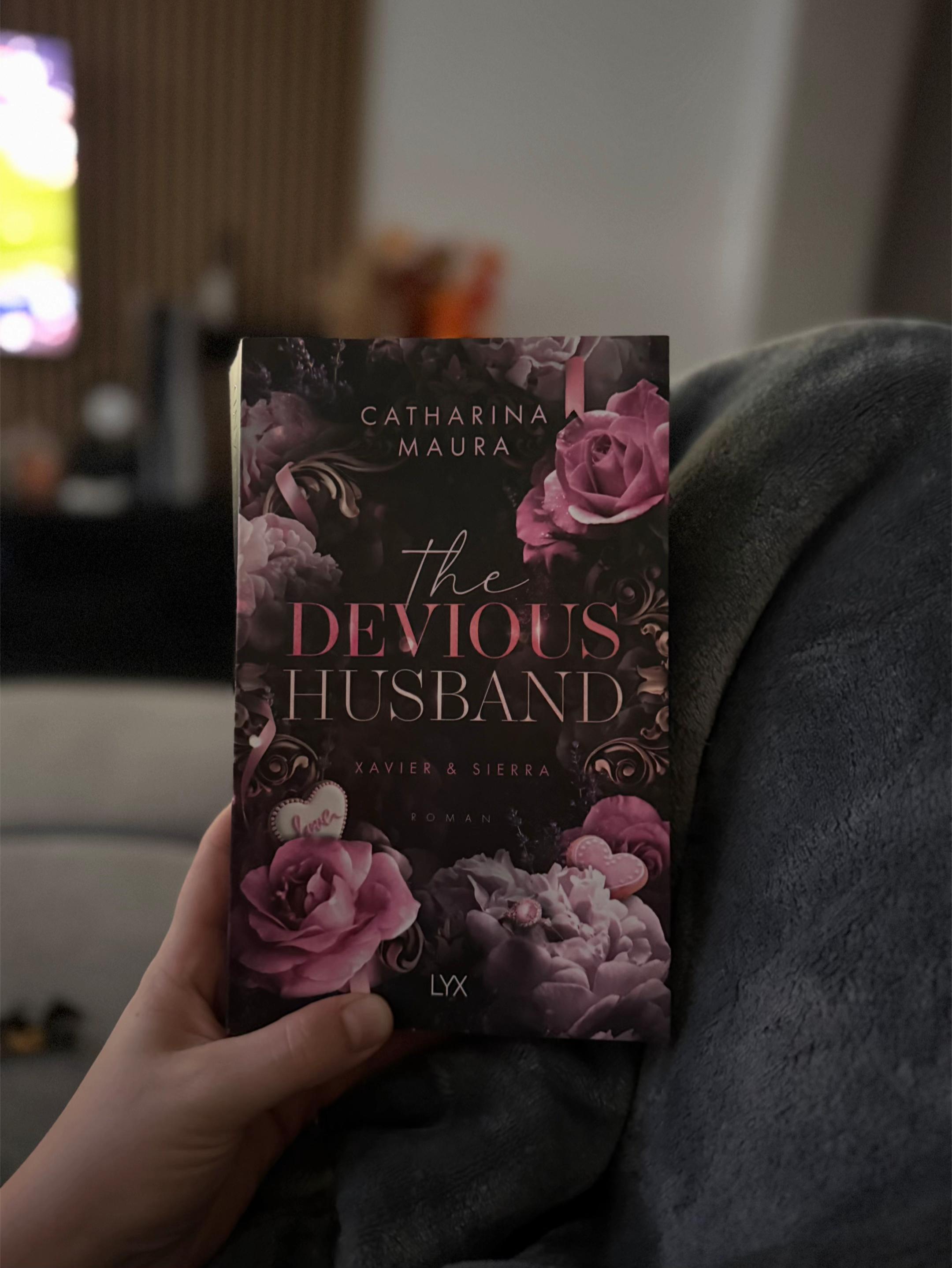 @celine.bookvibes