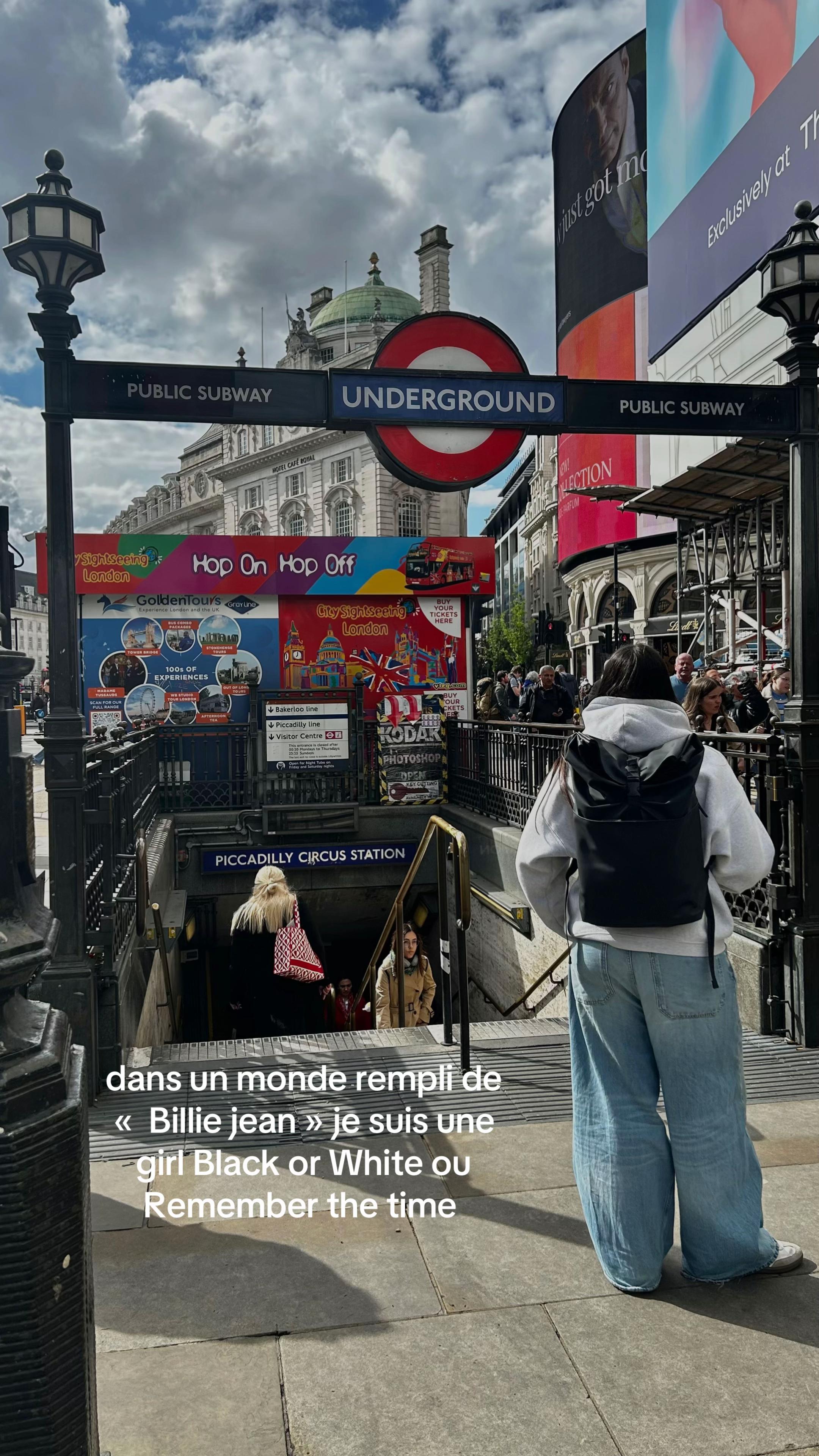 @anna🇵🇱