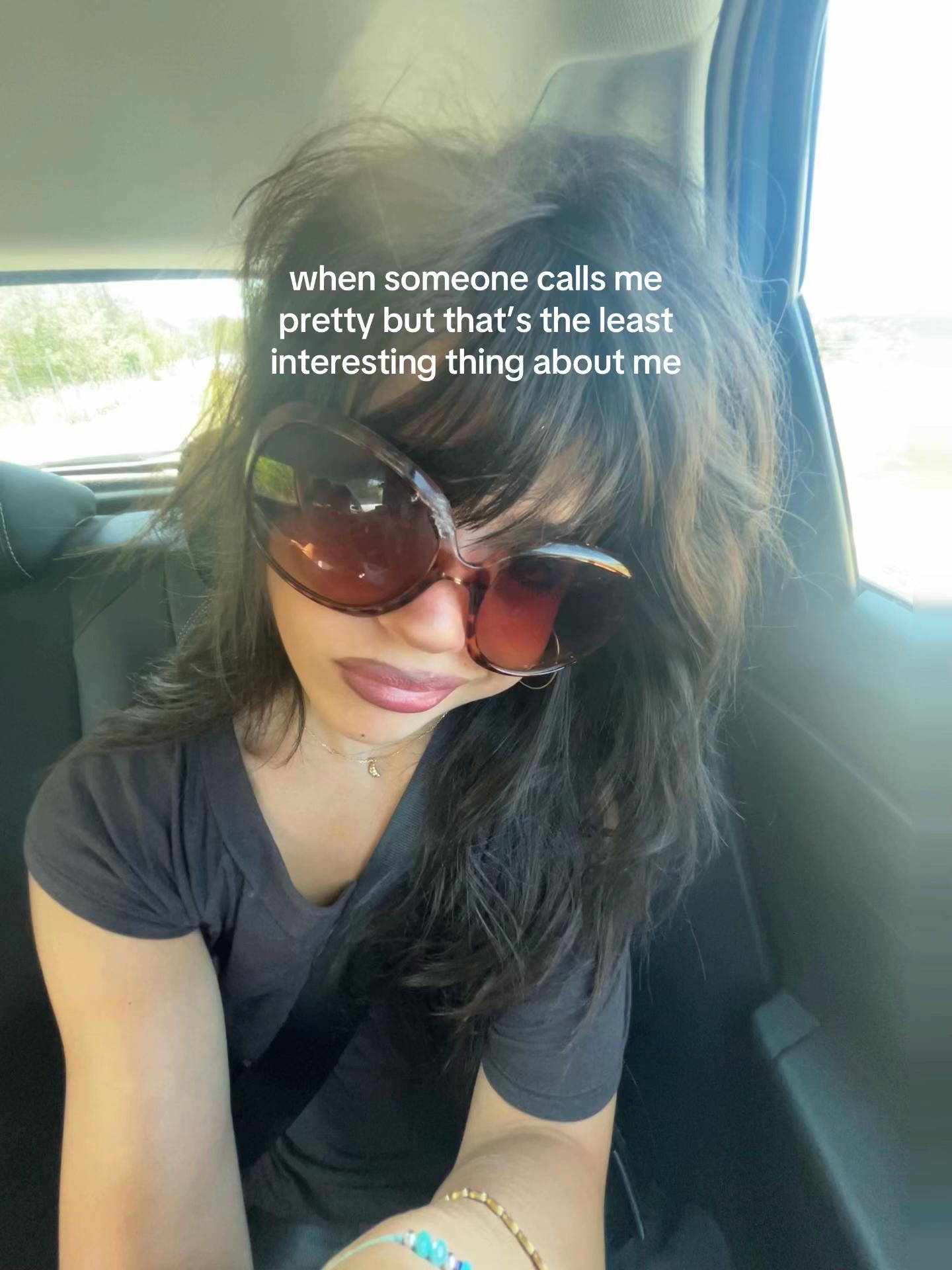@frankie