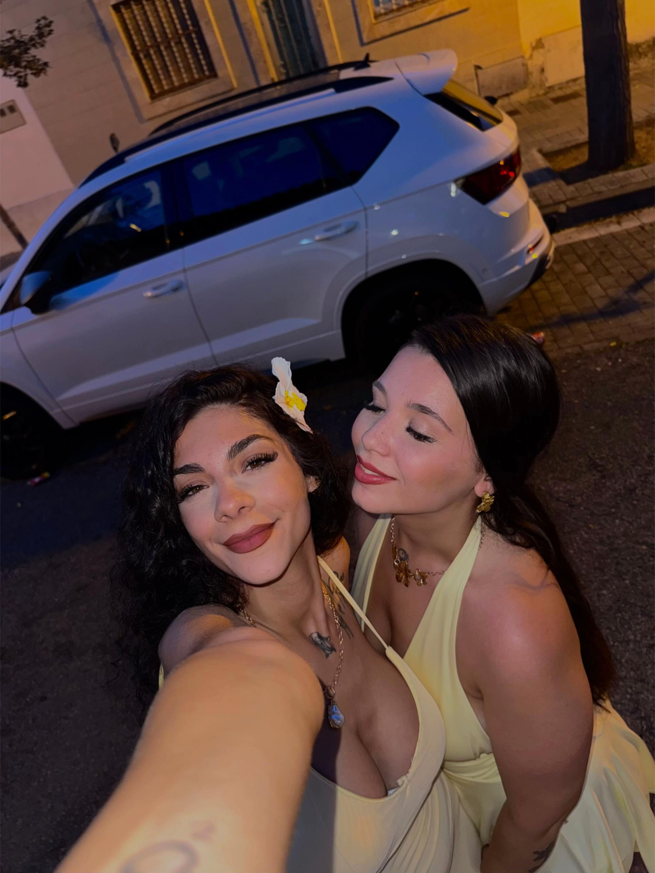 @Aiida Reey