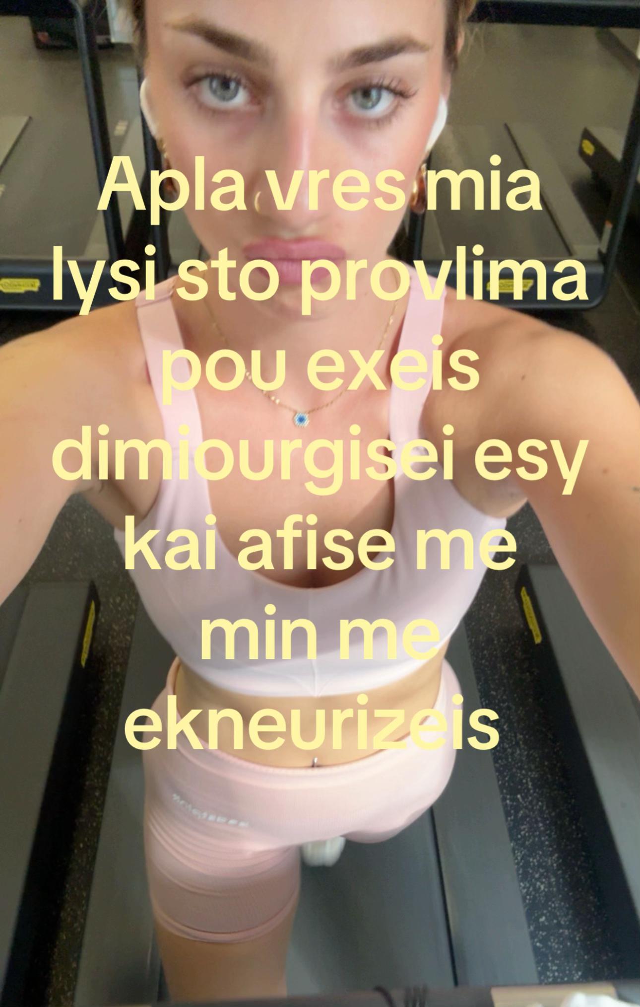 @Kallistee