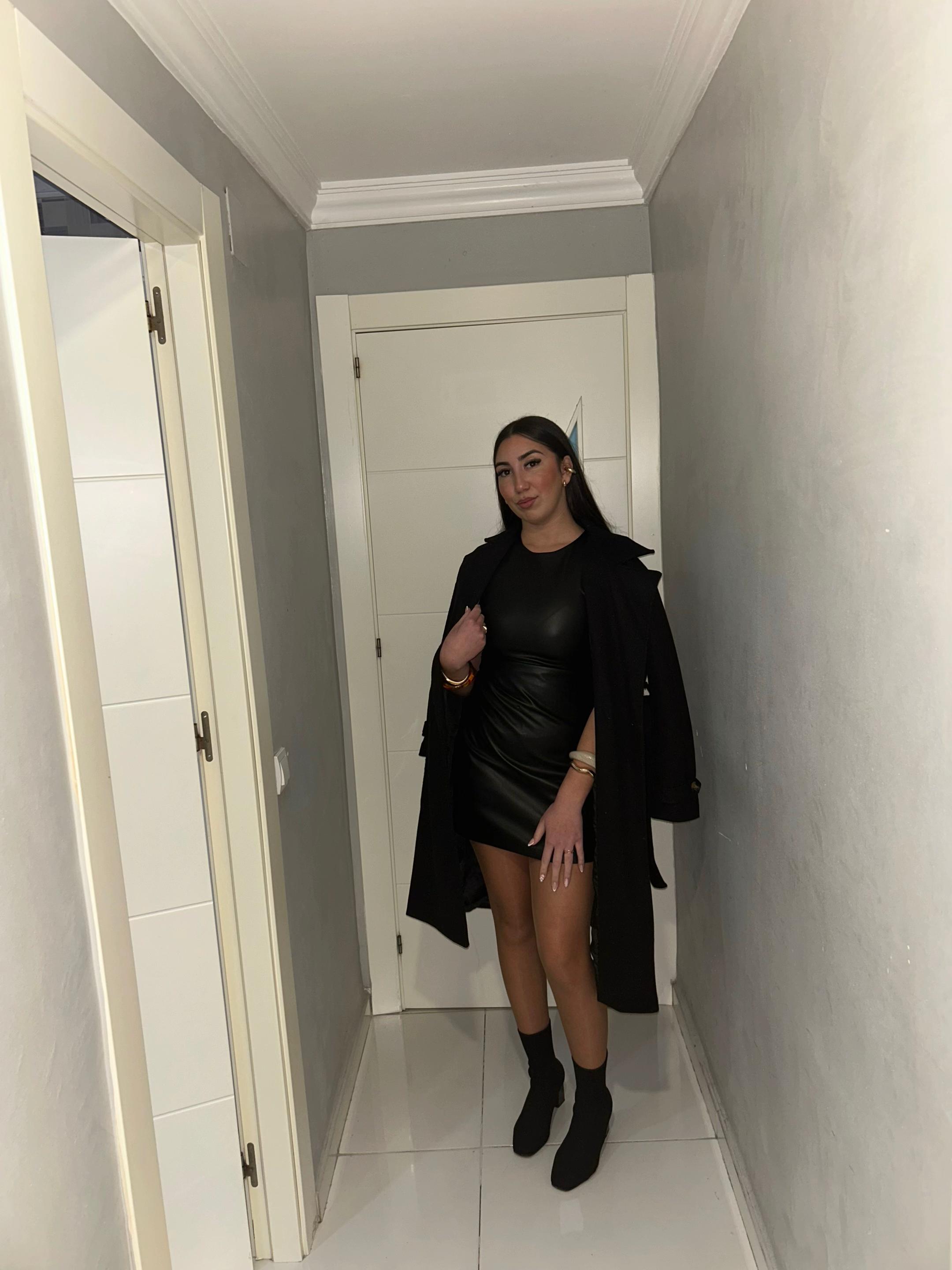 @Nayraaitana