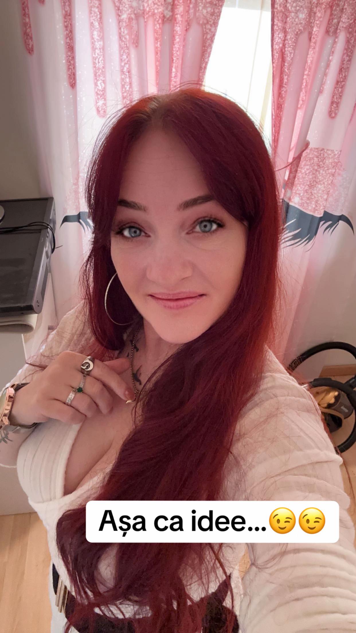 @IMPERFECTA78❤️❤️