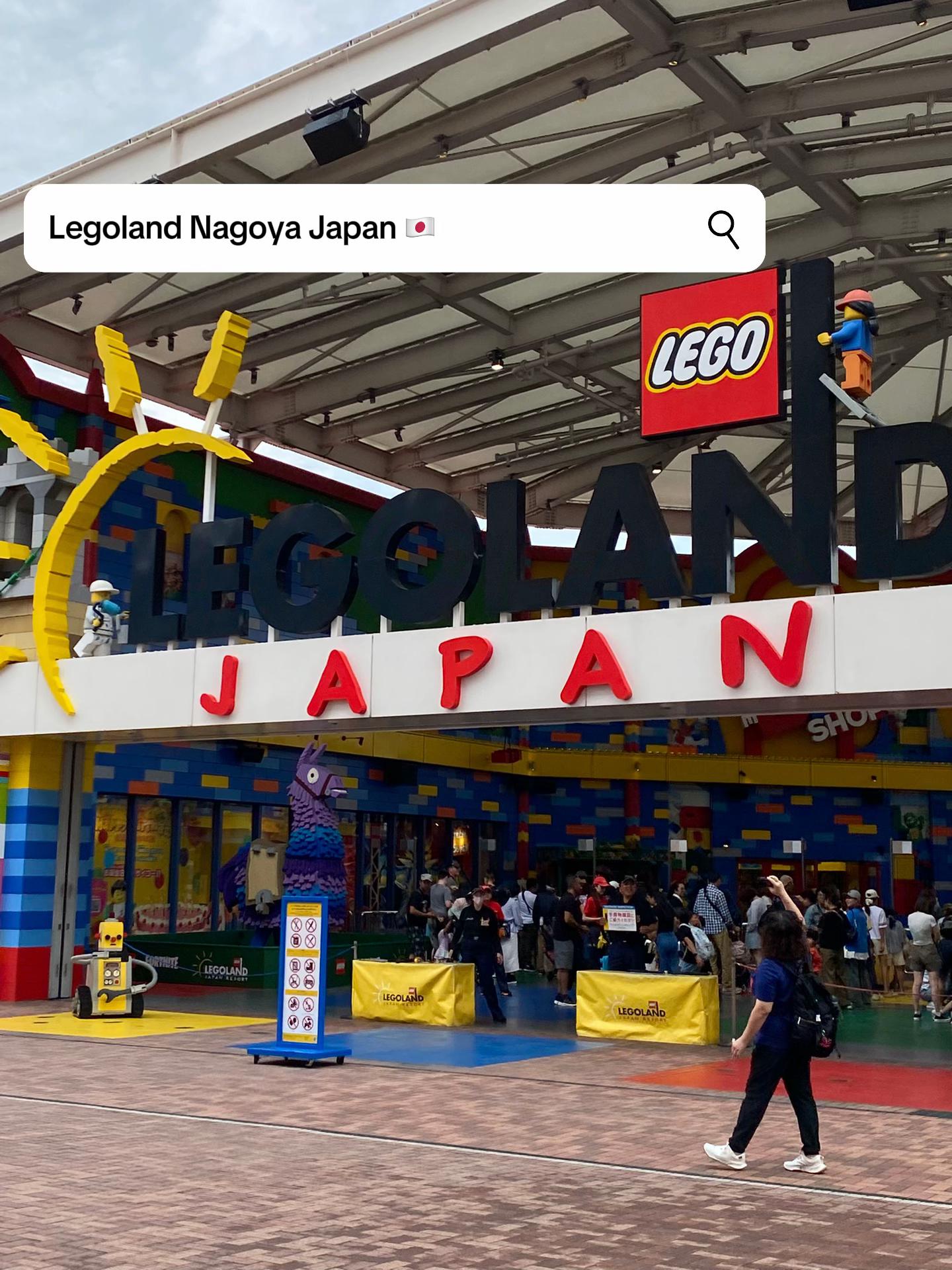 @MainJapan🇯🇵🇵🇭