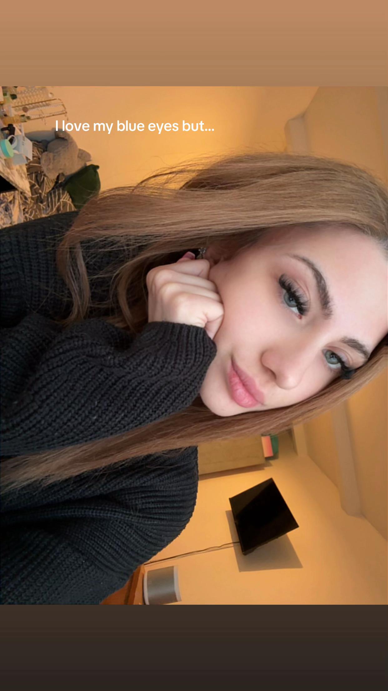 @🦋🩵