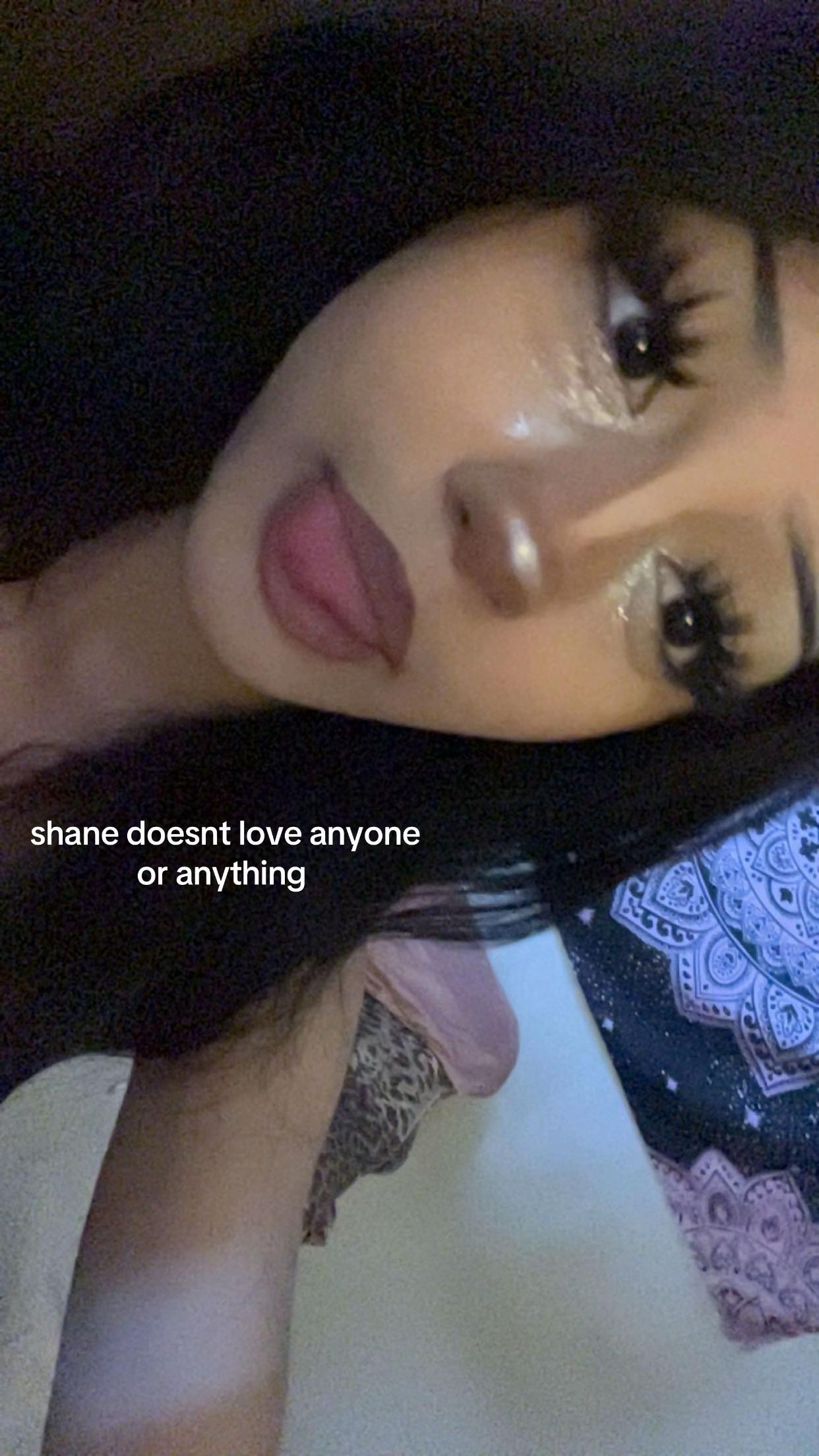 @🕸️