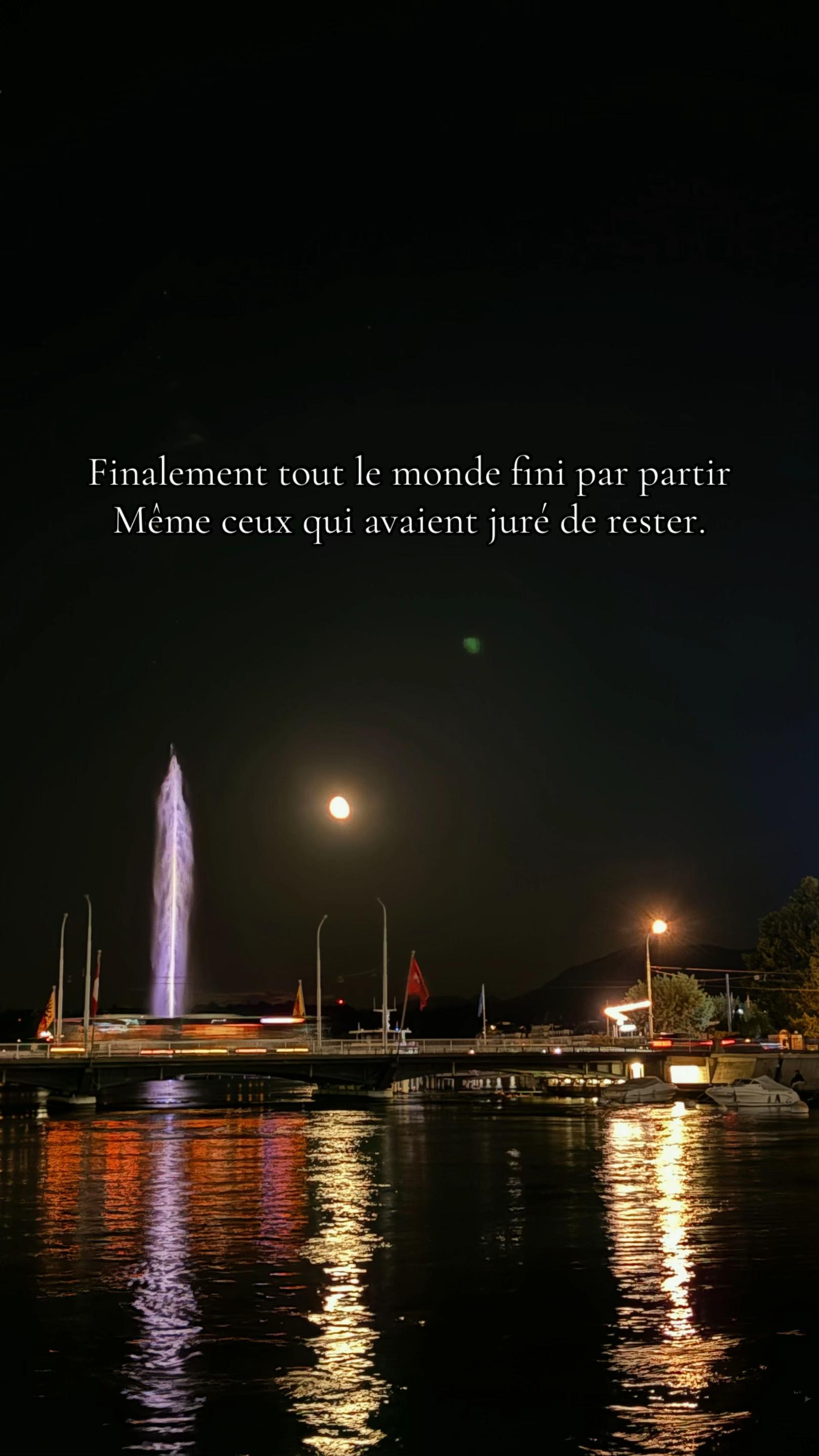 @La_folle_222