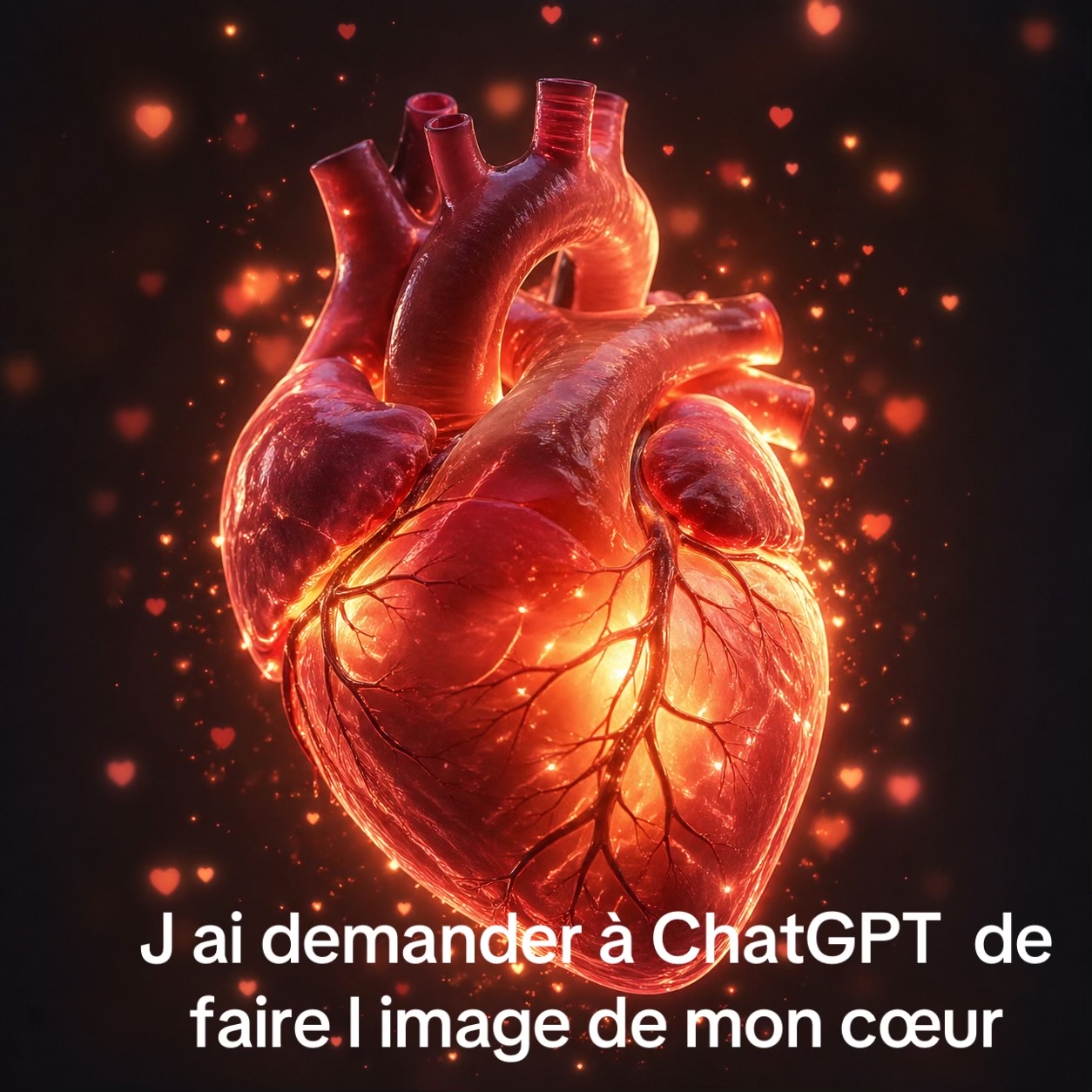 @Virginie