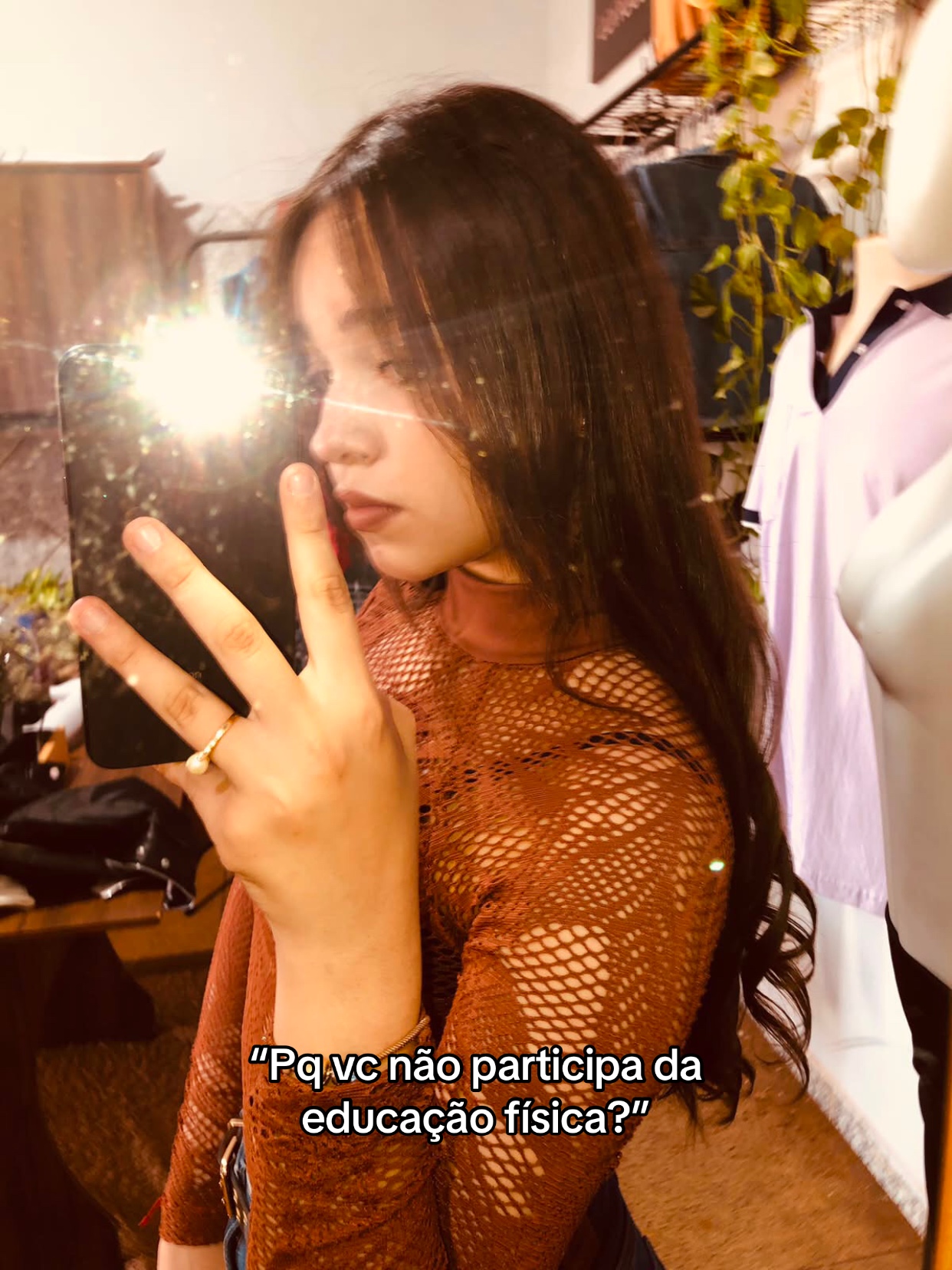@~&Eacute; a Mharia uai~