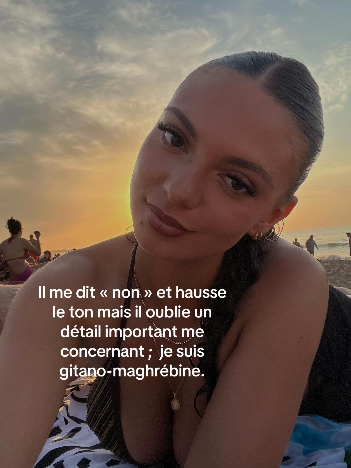 @yas