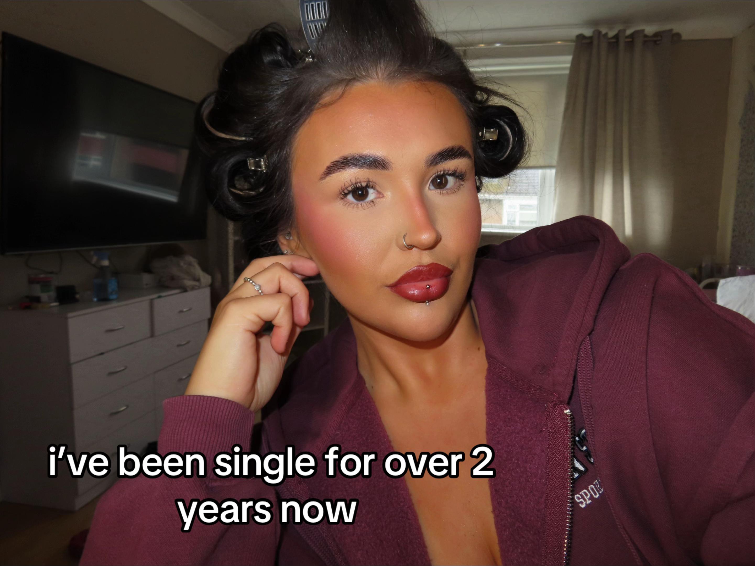 @xlucykatex