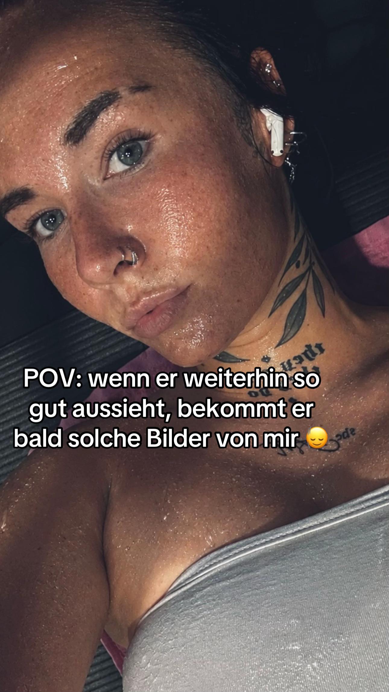 @Alicia 🖤