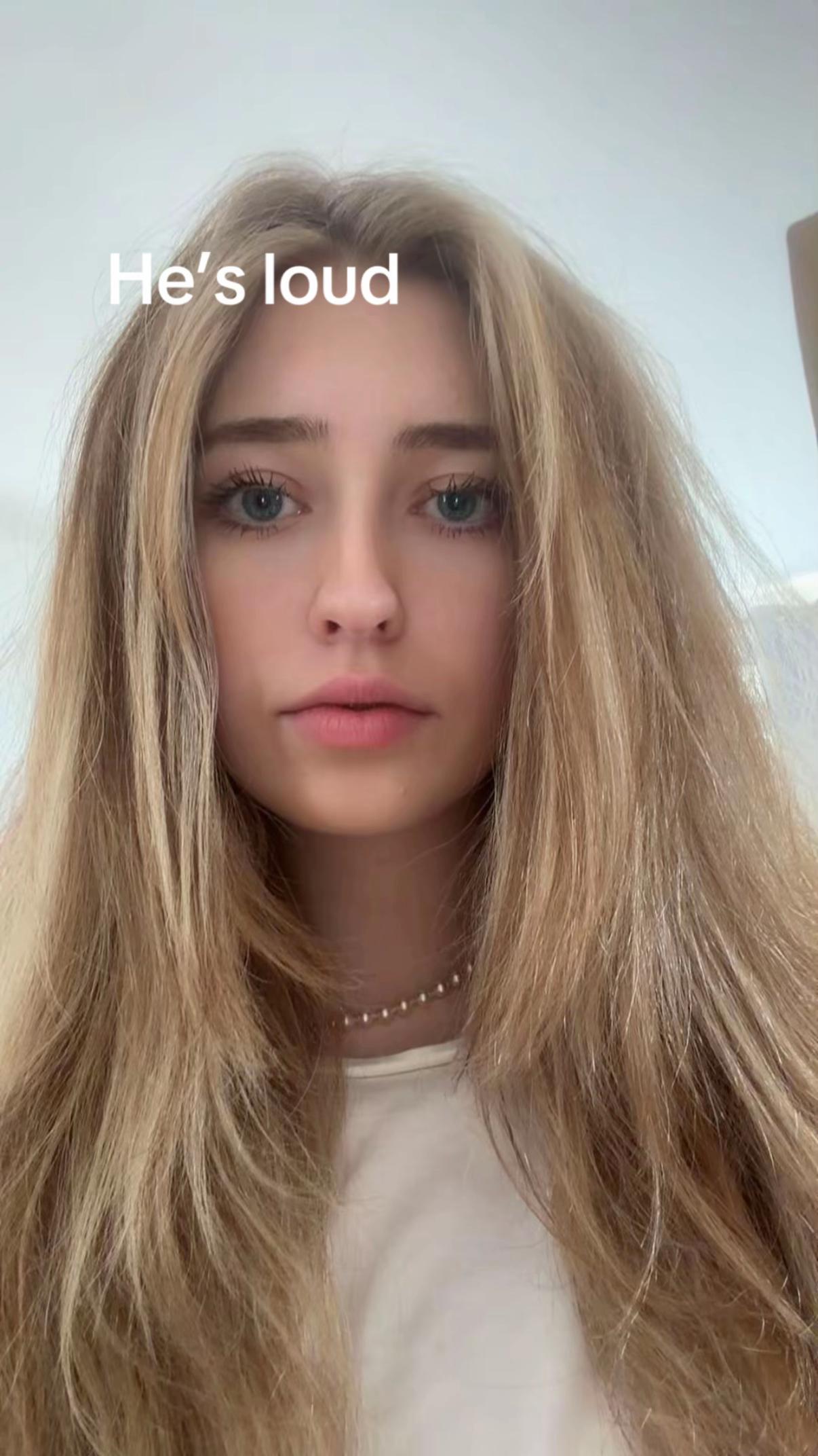@Urfavblondie