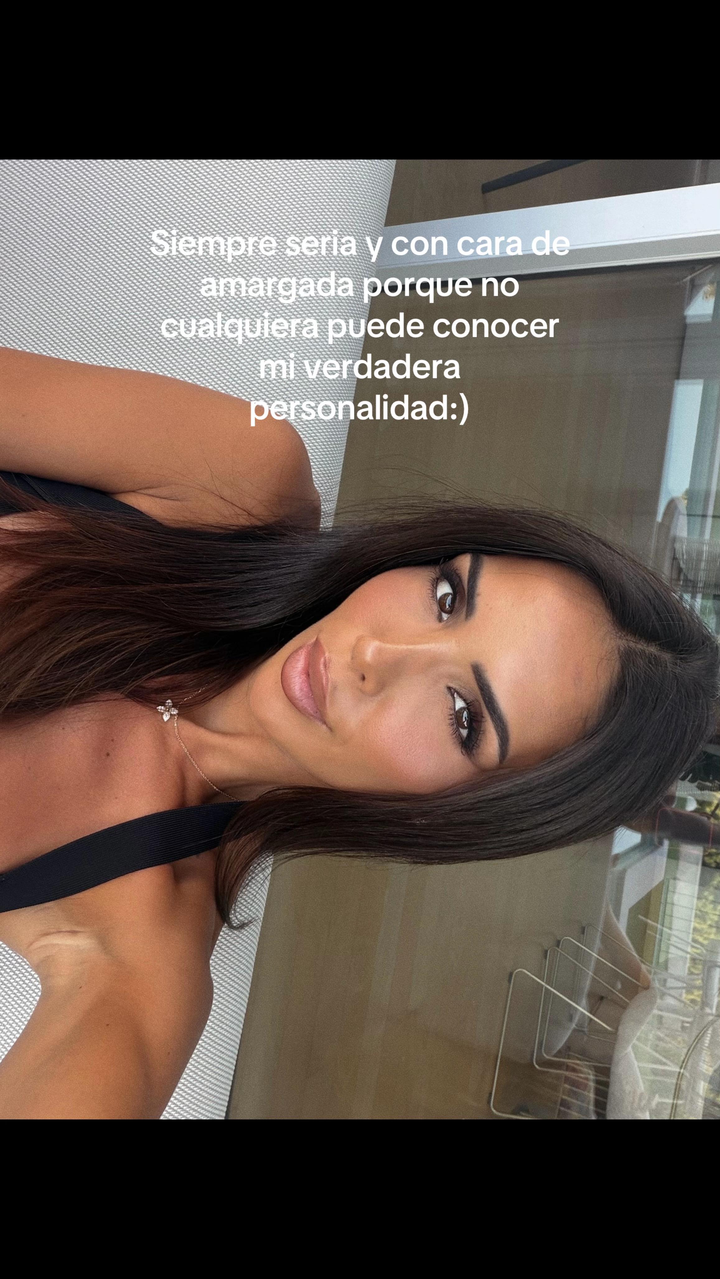 @Gigi