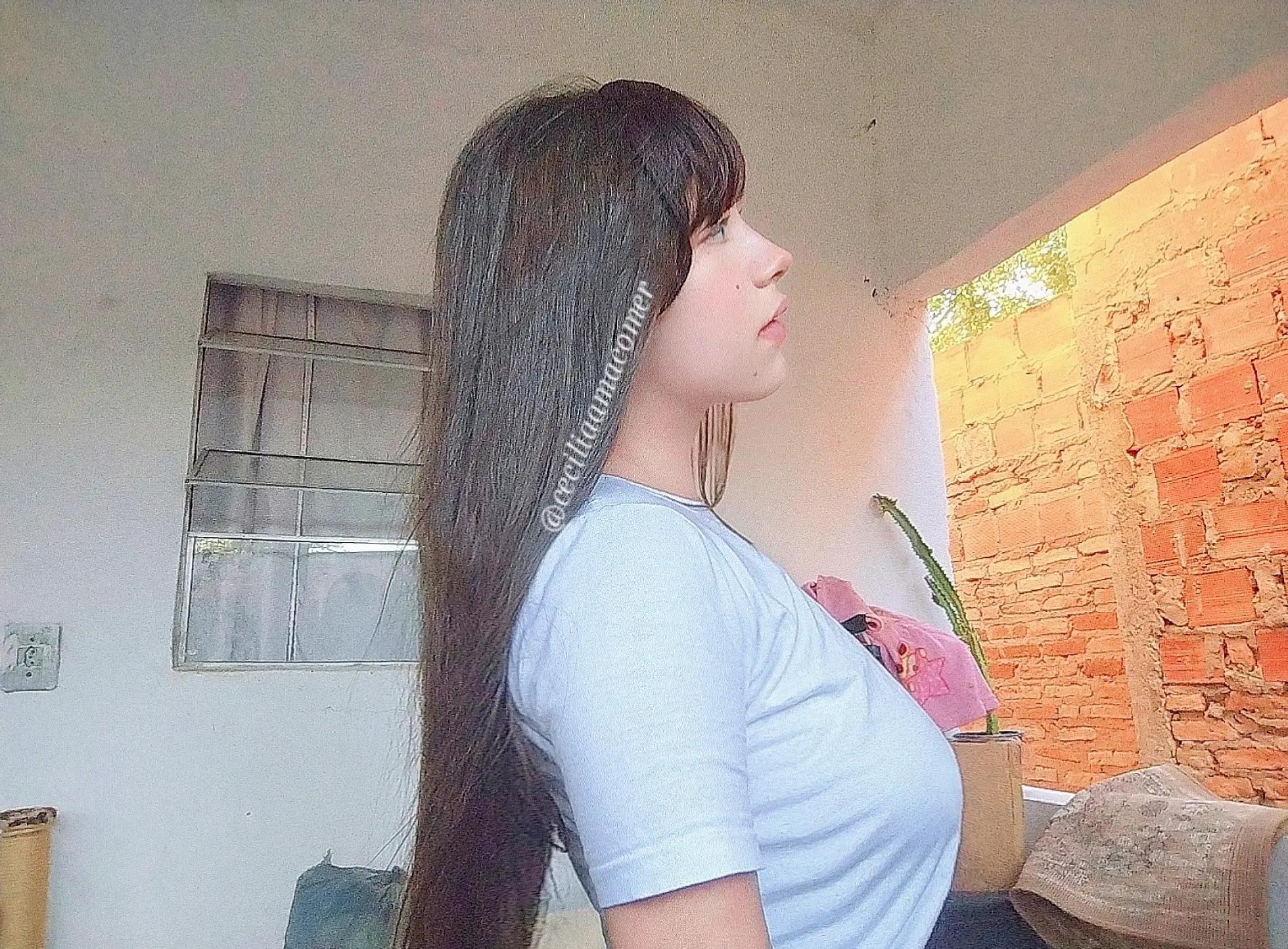 @maria cecília💞