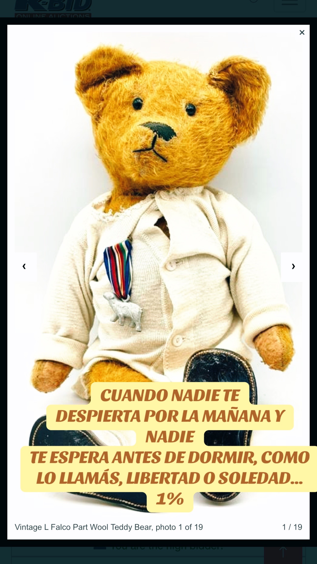@Jose valenzuela