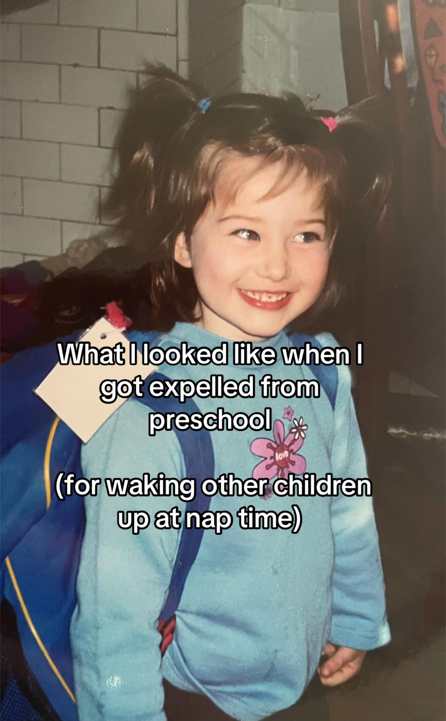 @Eva