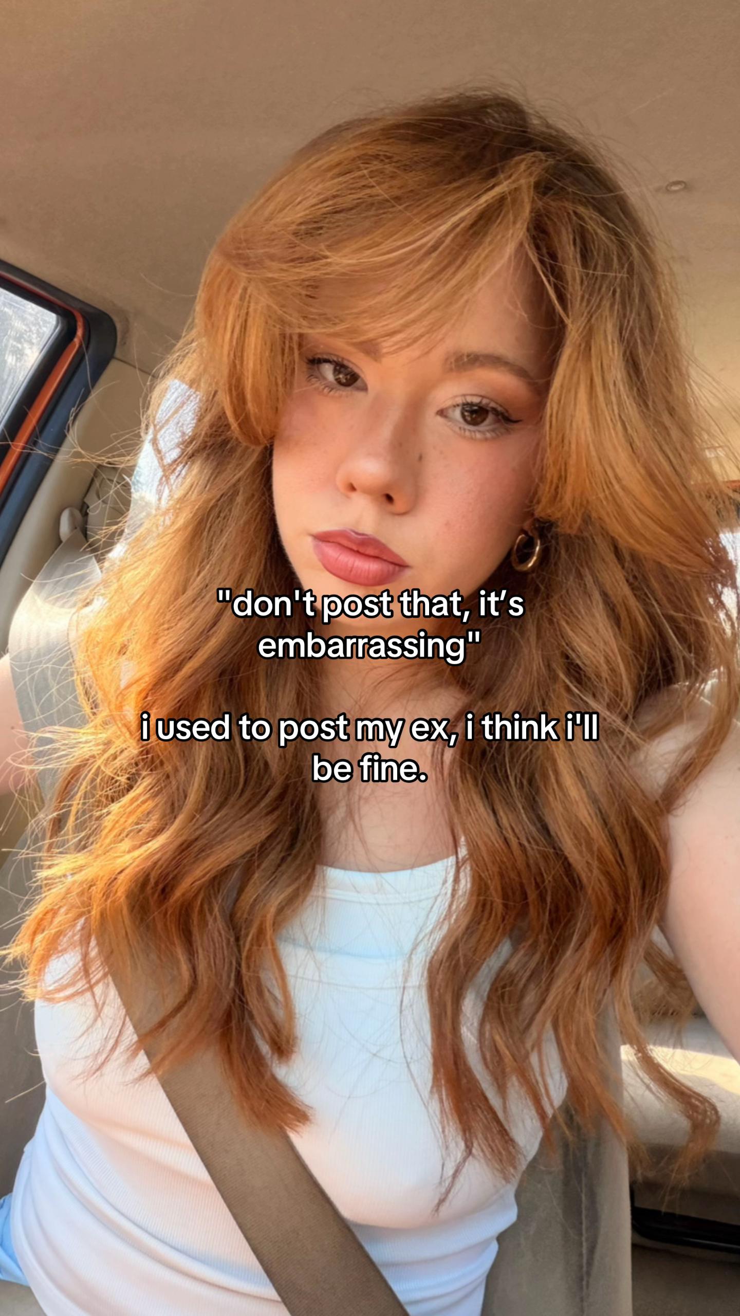 @⭐️sammy