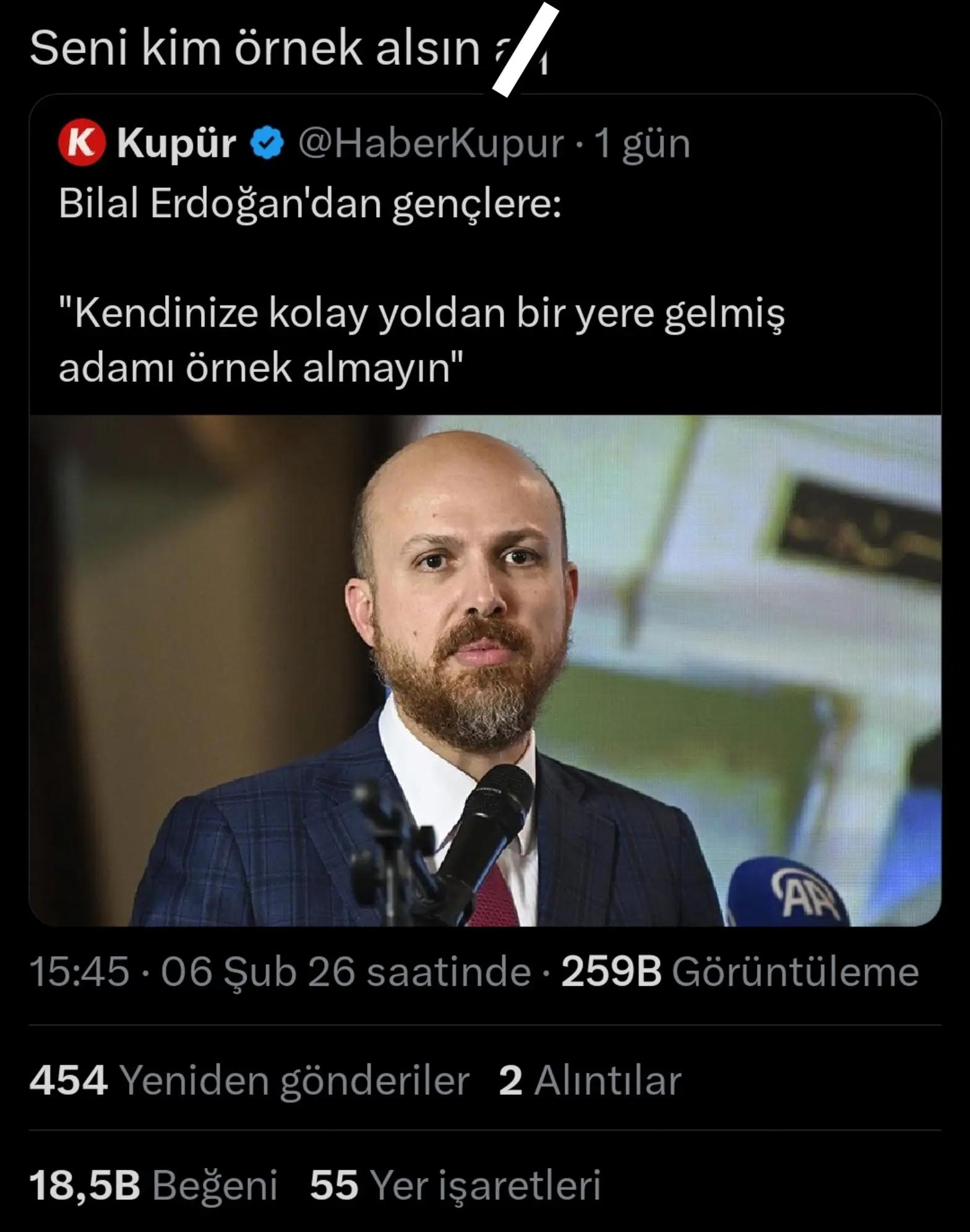 @Özet Haber
