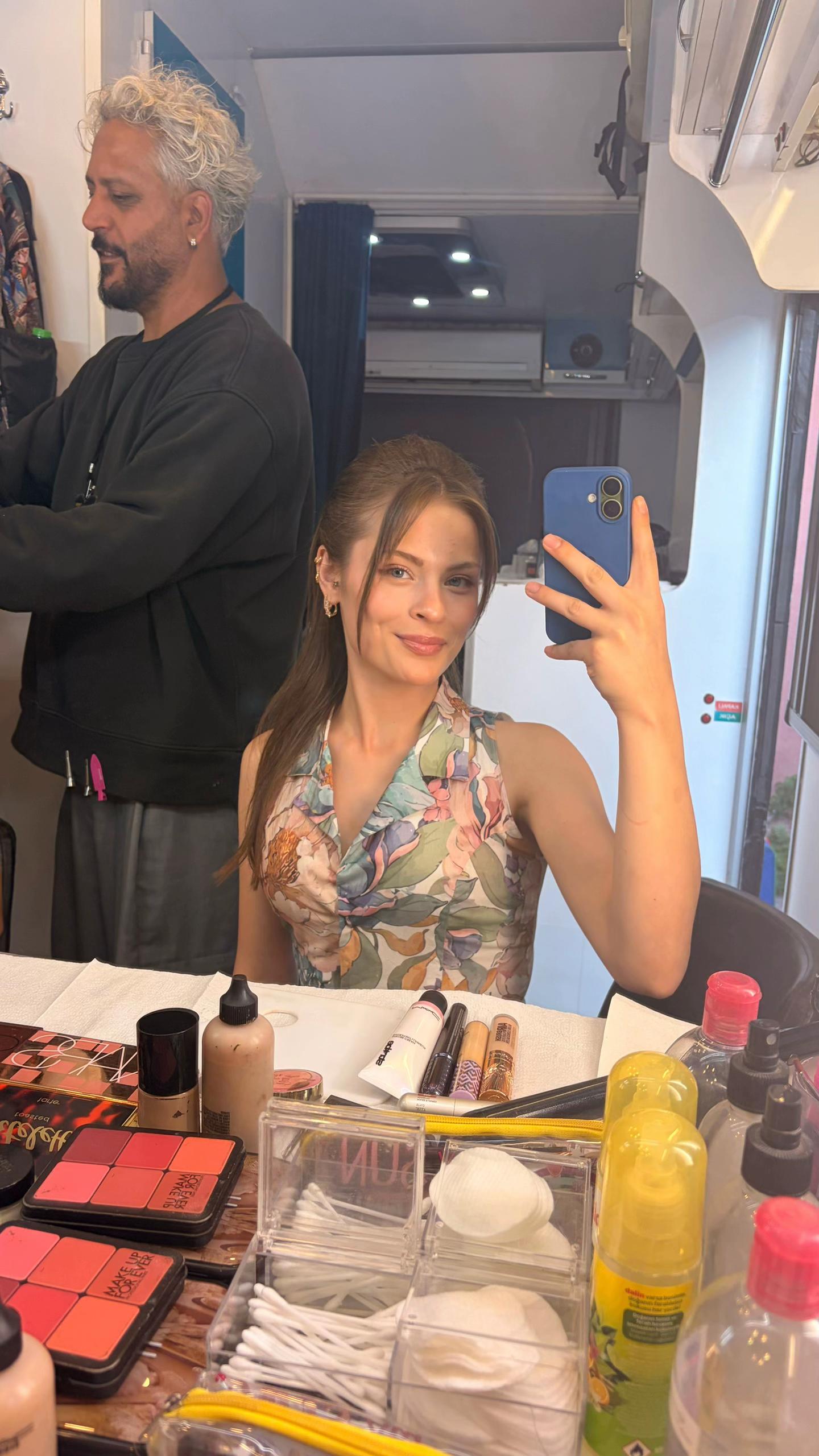 @Özge
