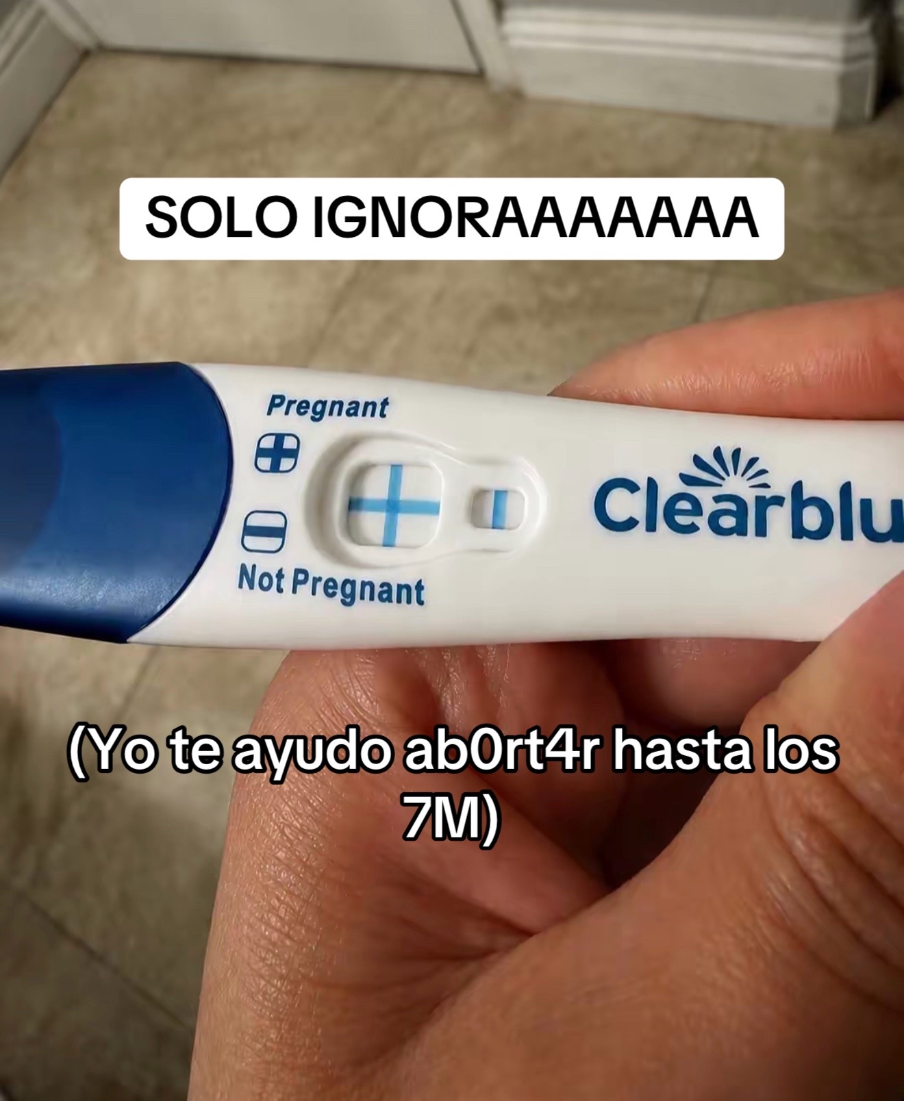 @._nata0