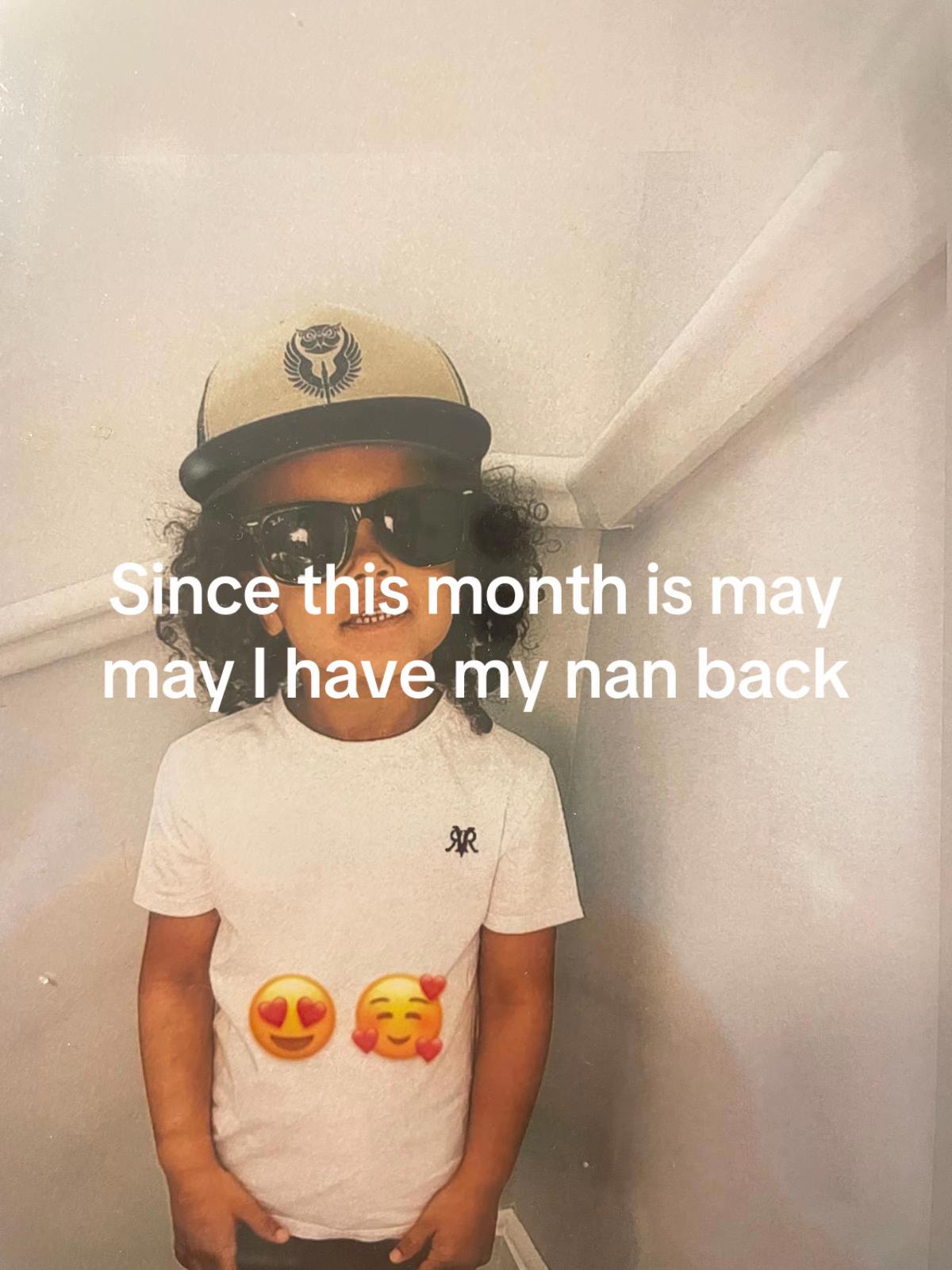 @Elijah mx