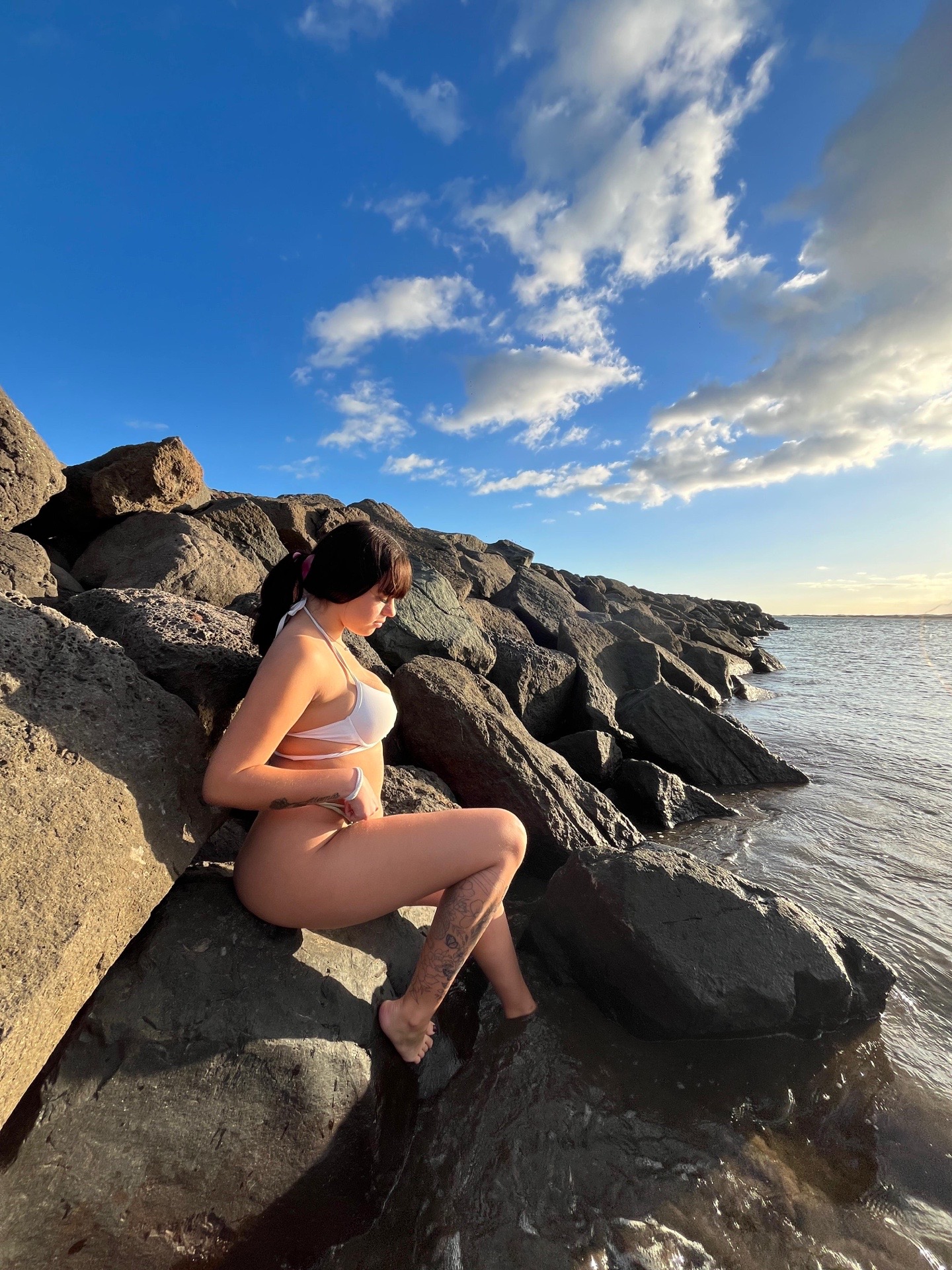 @daaneeisii_