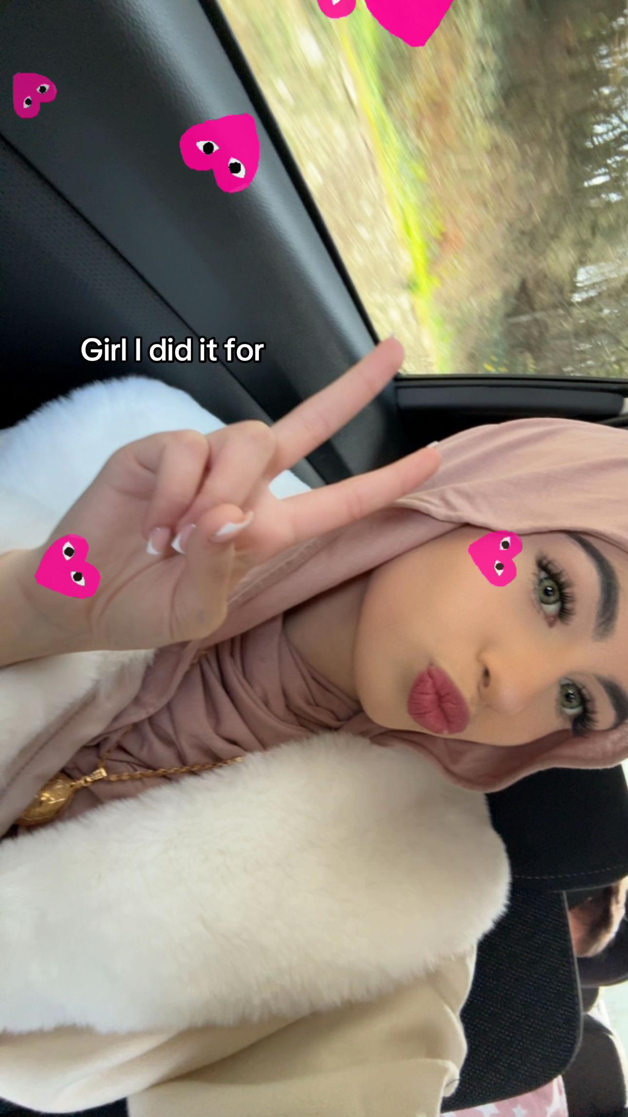 @Lama Mohammad