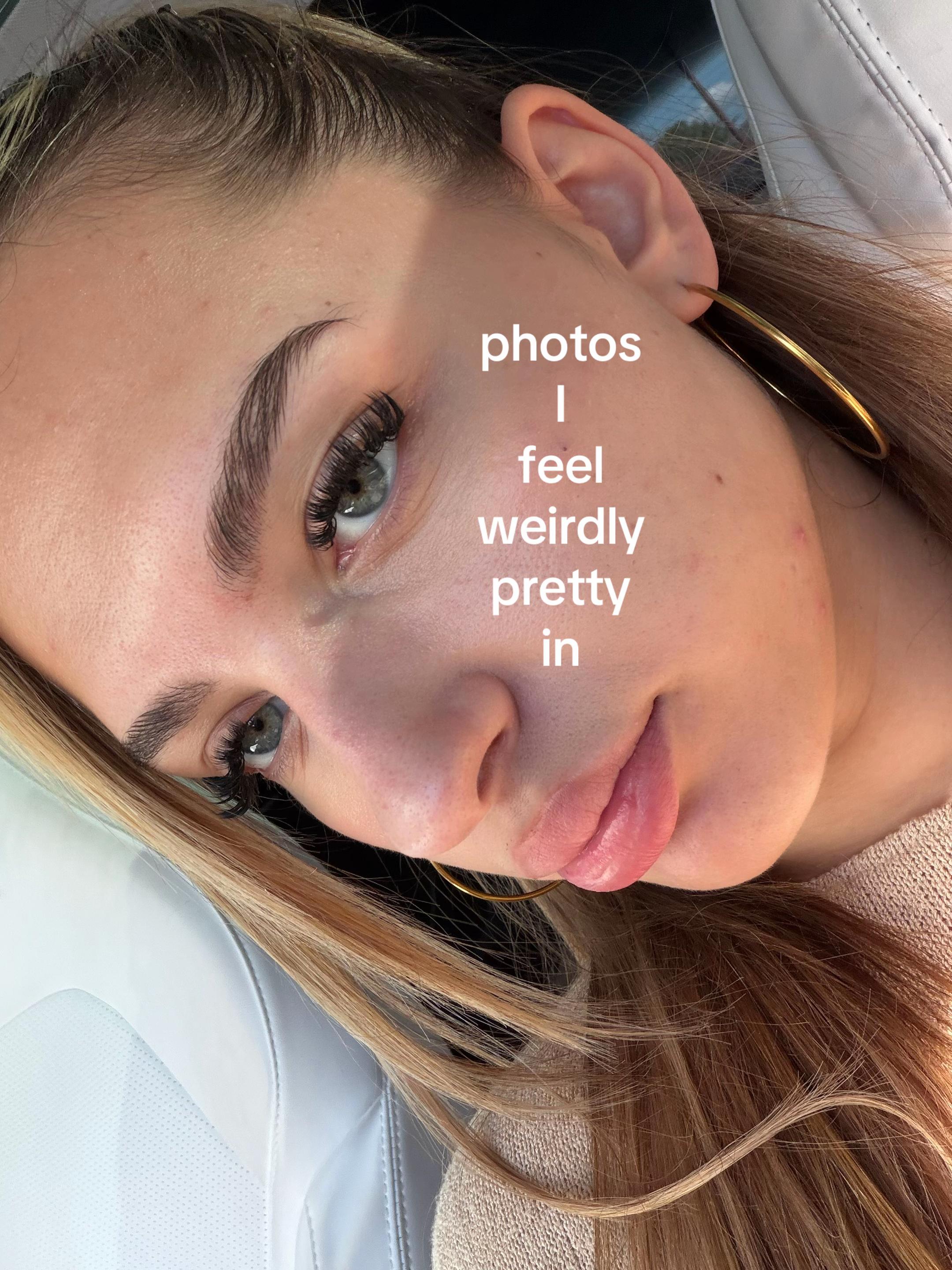 @yapwithzan