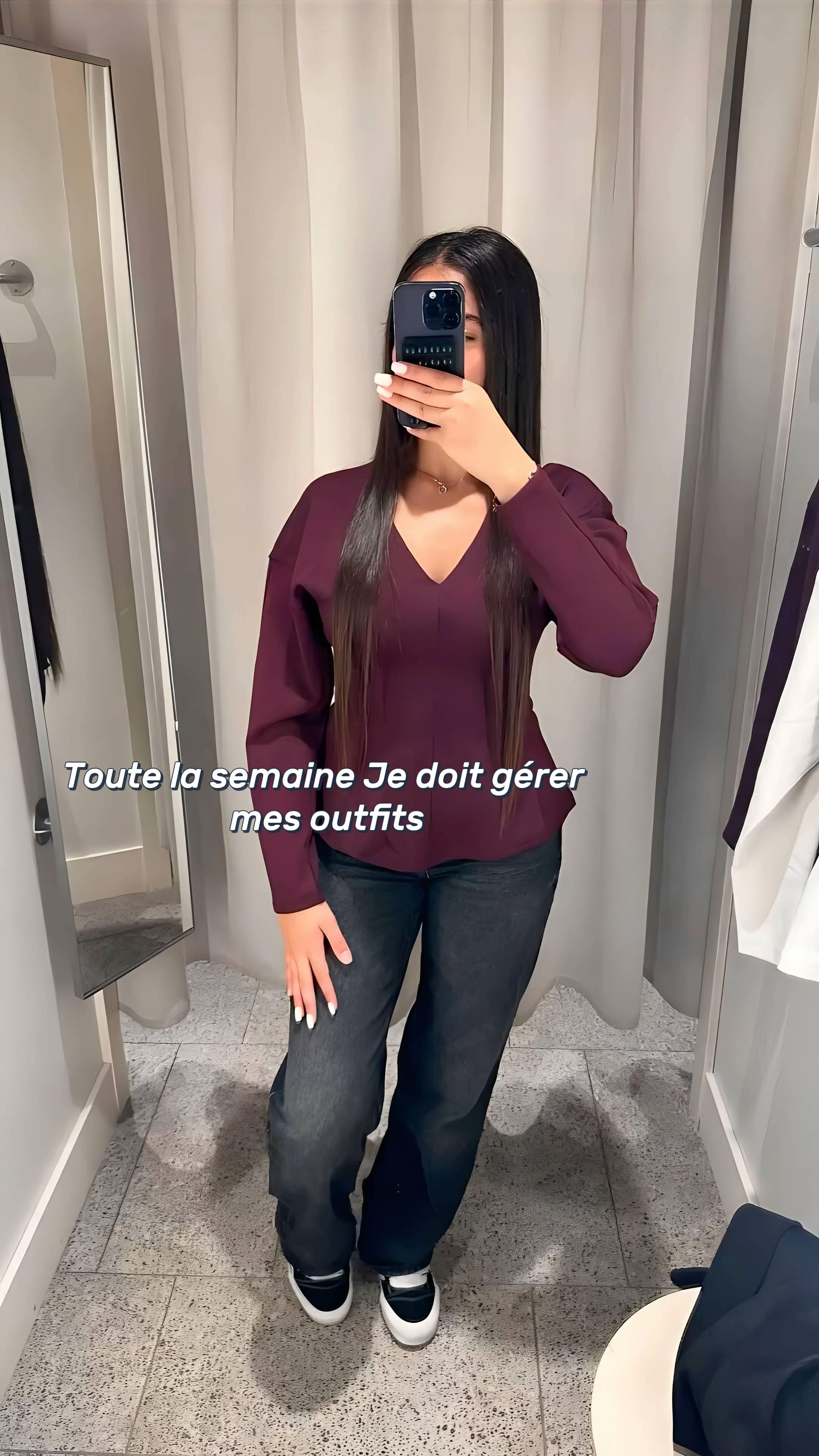 @𝐋𝐈𝐋𝐈𝐀&rsquo;🌺