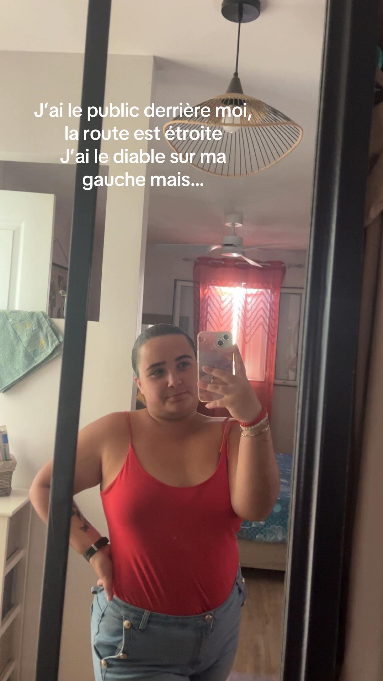 @ǝolɥƆ 🌺