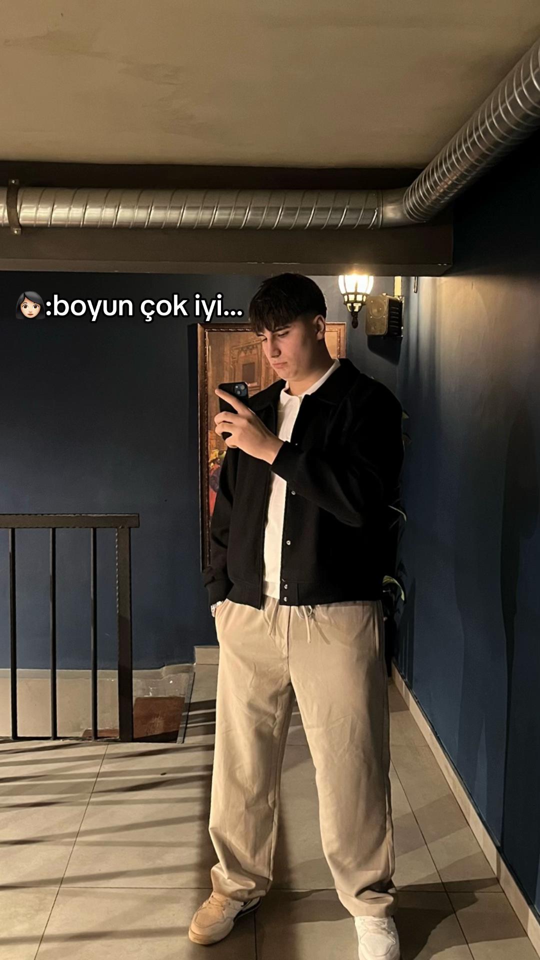 @Bora