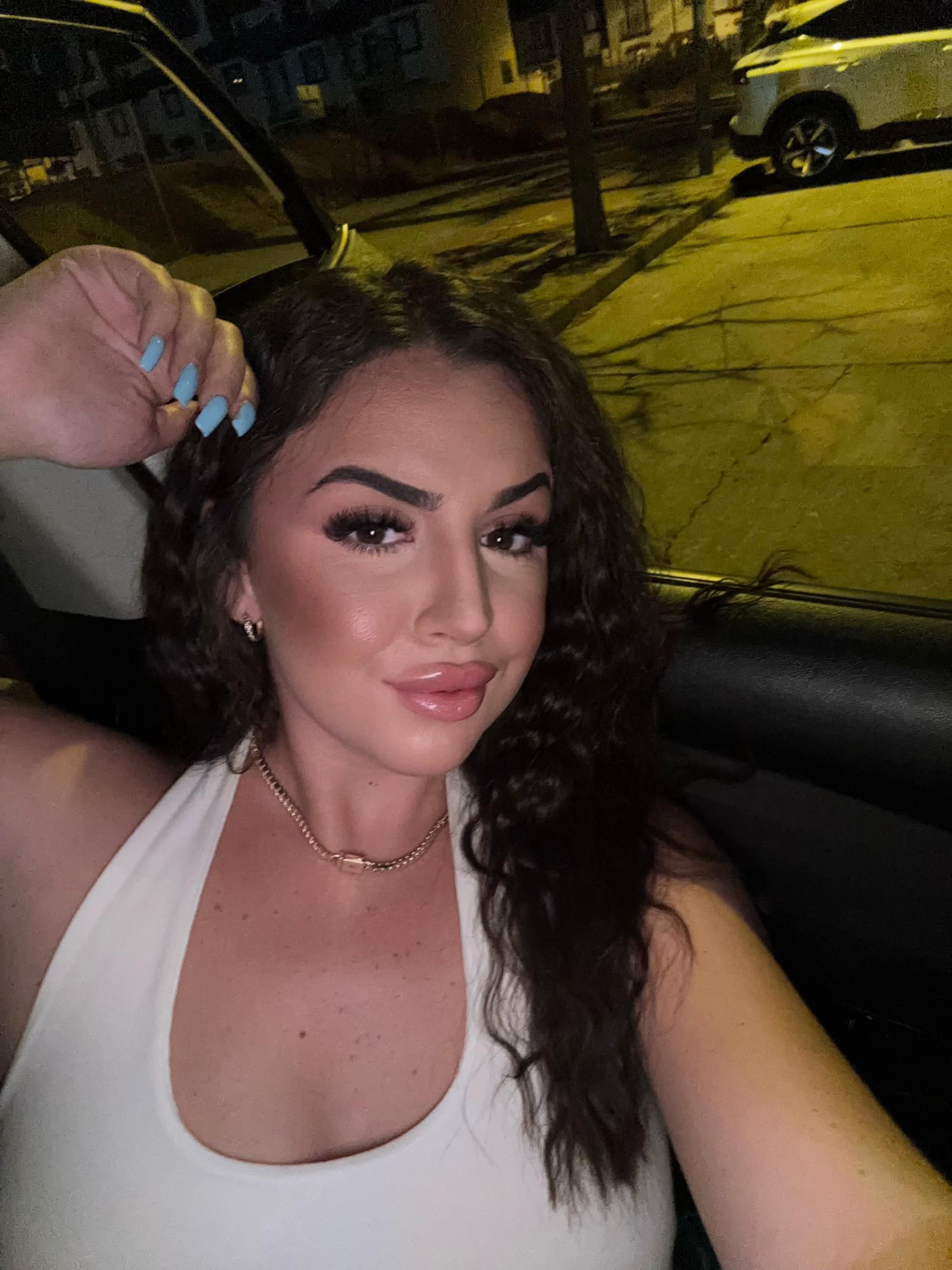 @L
