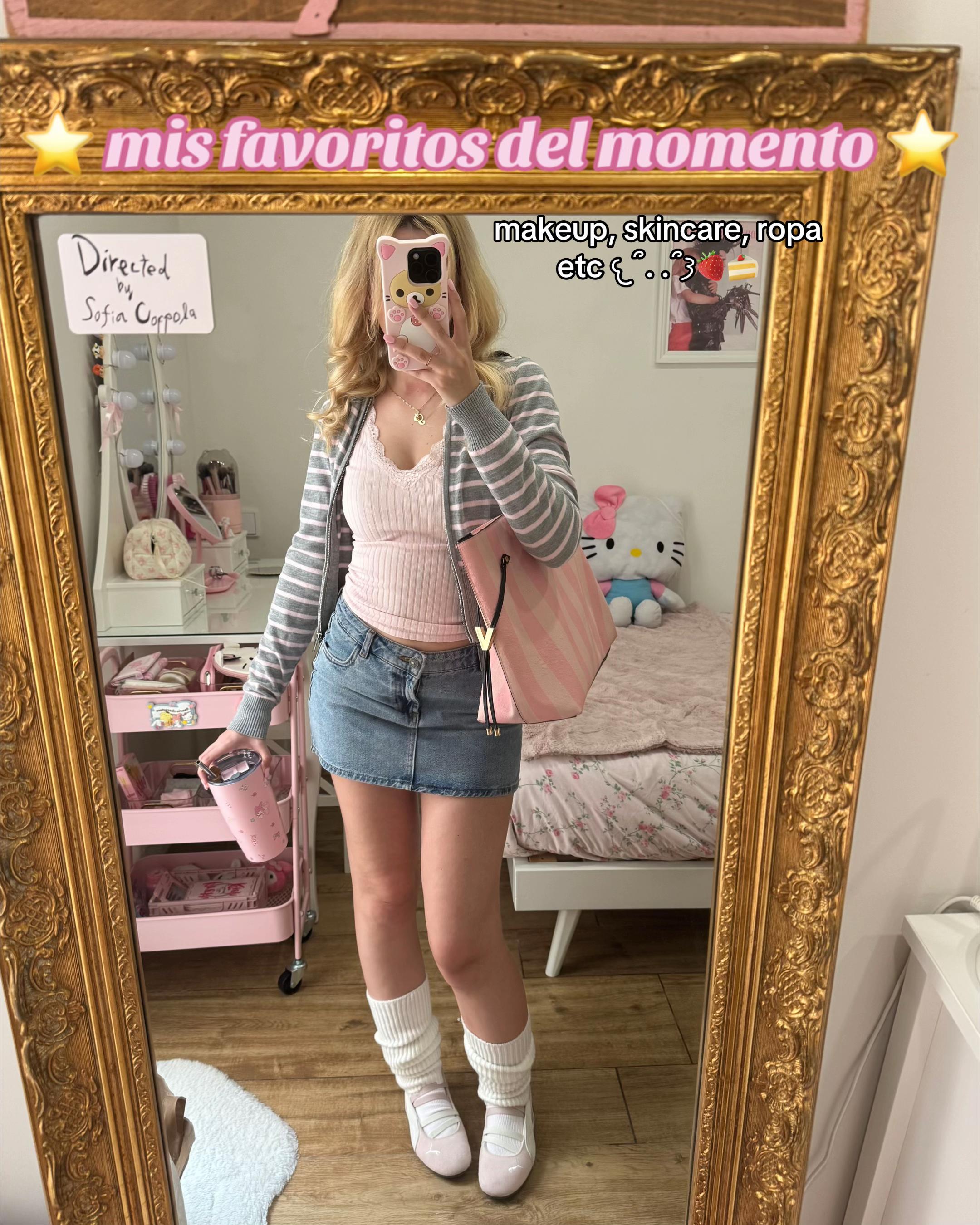 @𝓹𝓪𝓾𝓵𝓪 ♡