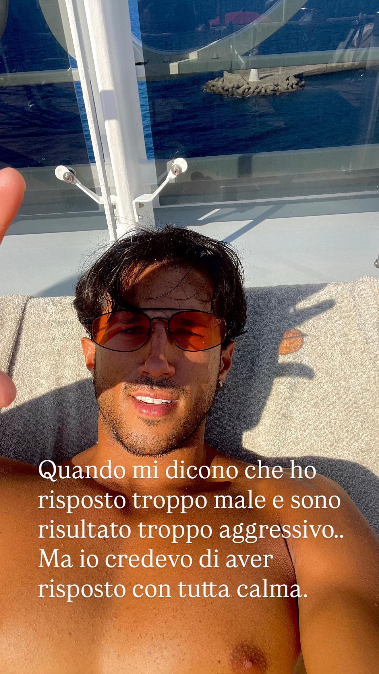 @L U C A