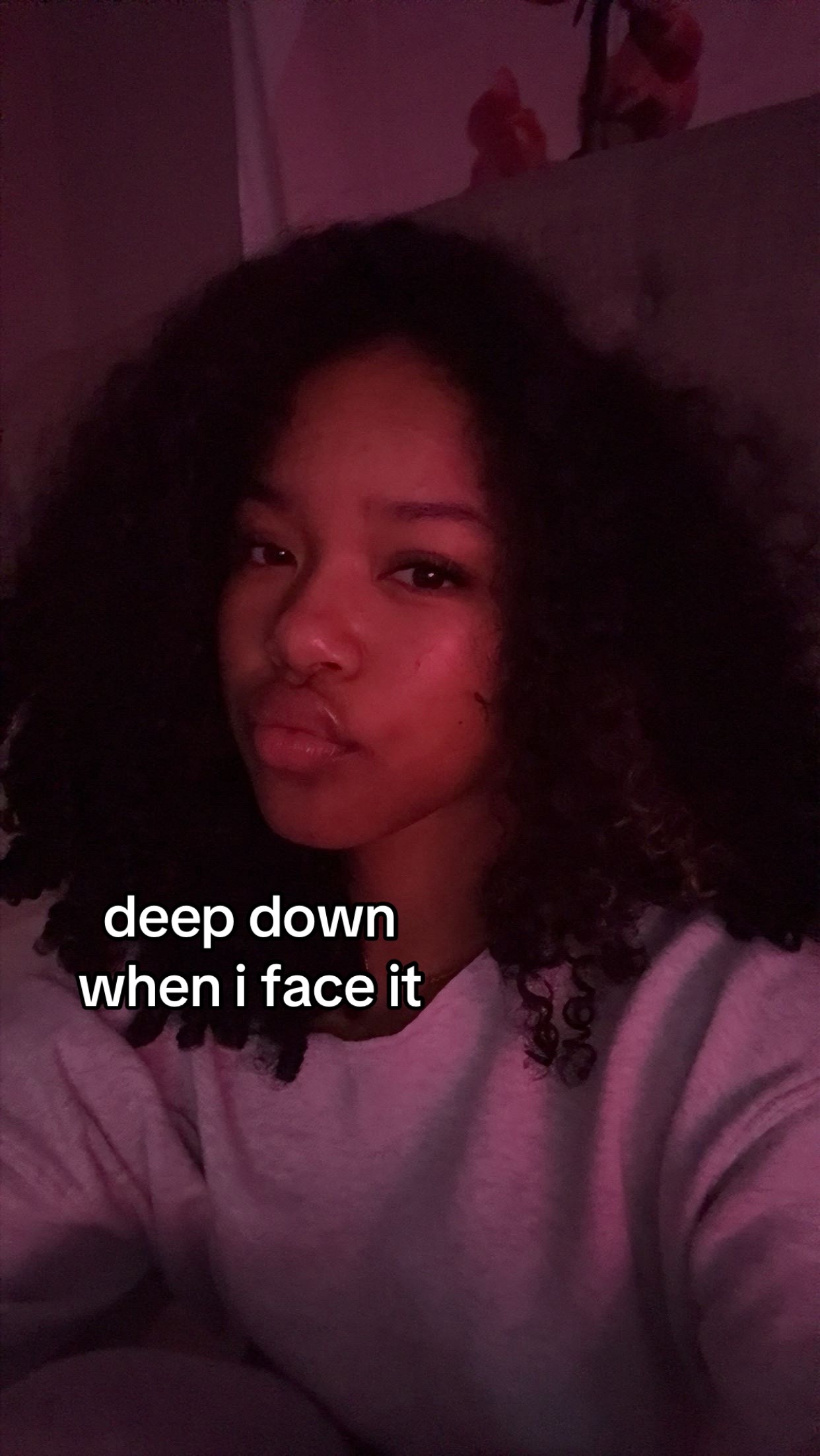 @jae